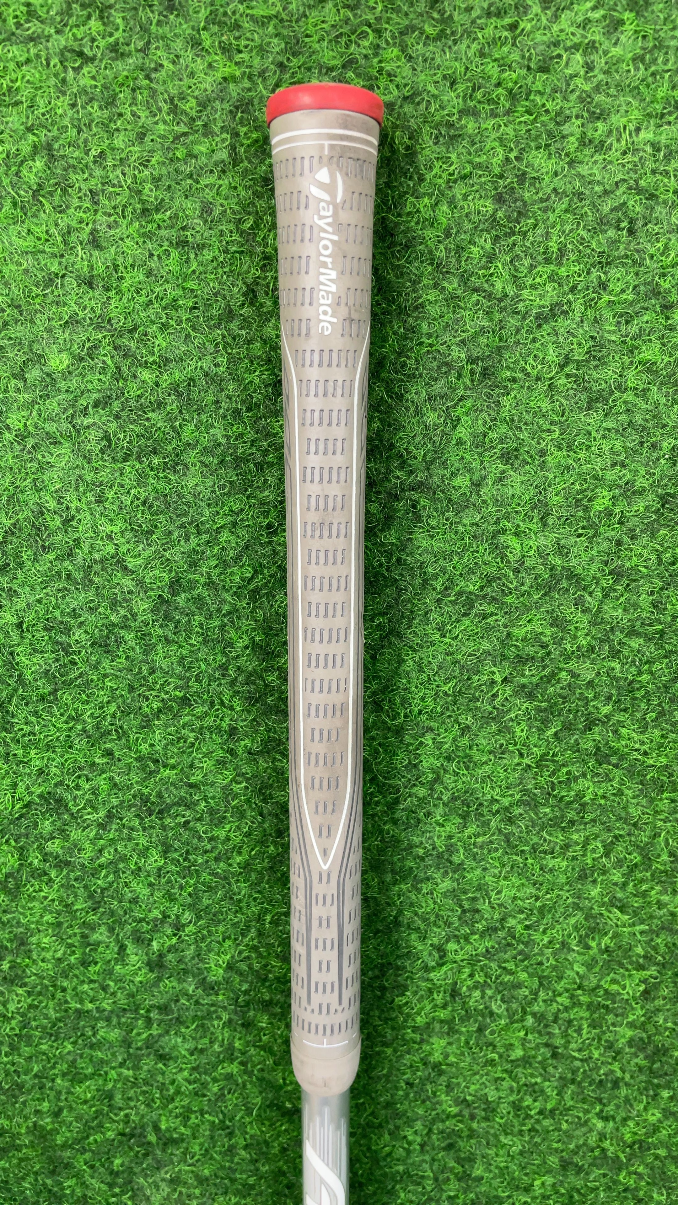 Product thumbnail 14