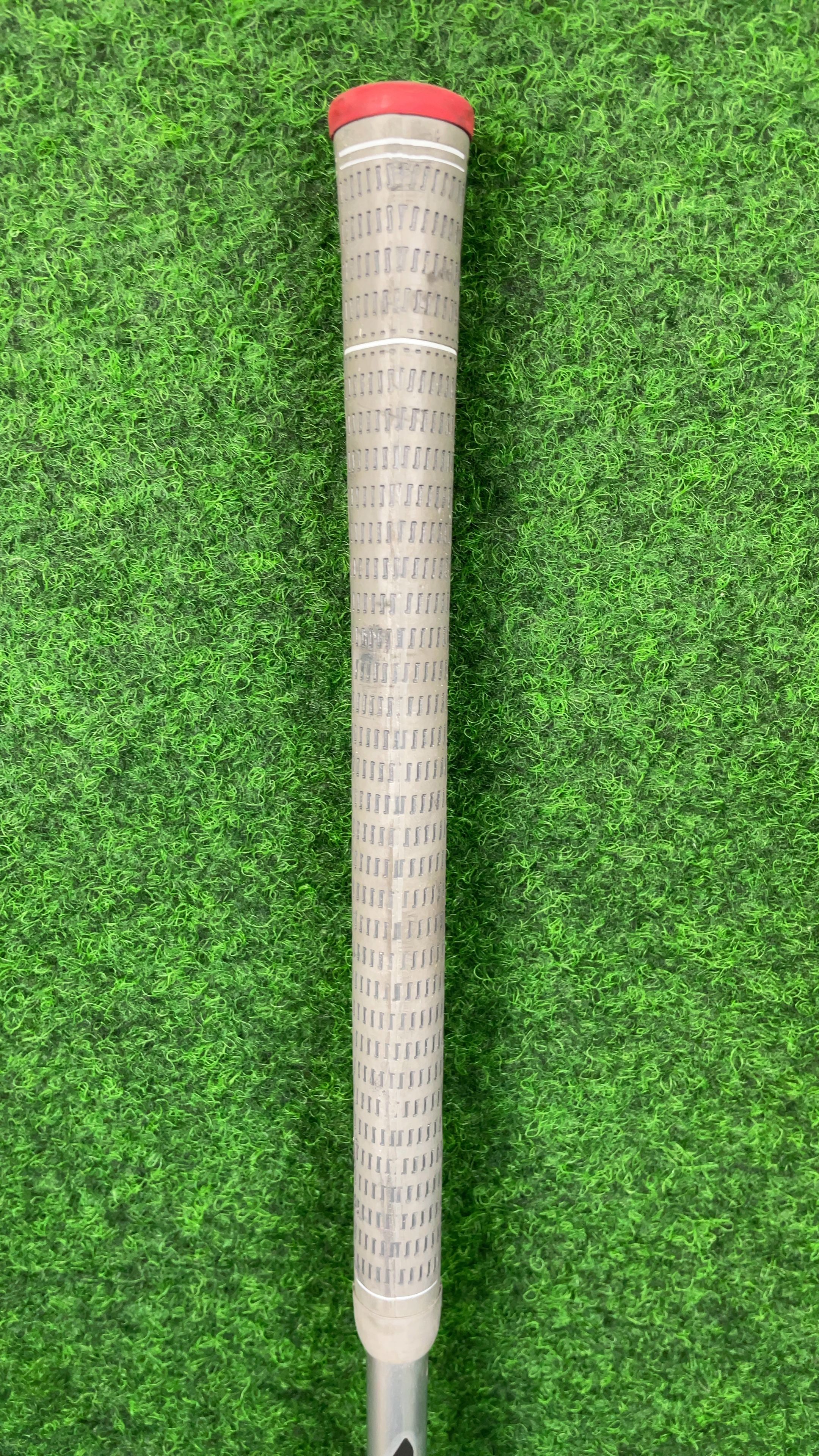 Product thumbnail 15