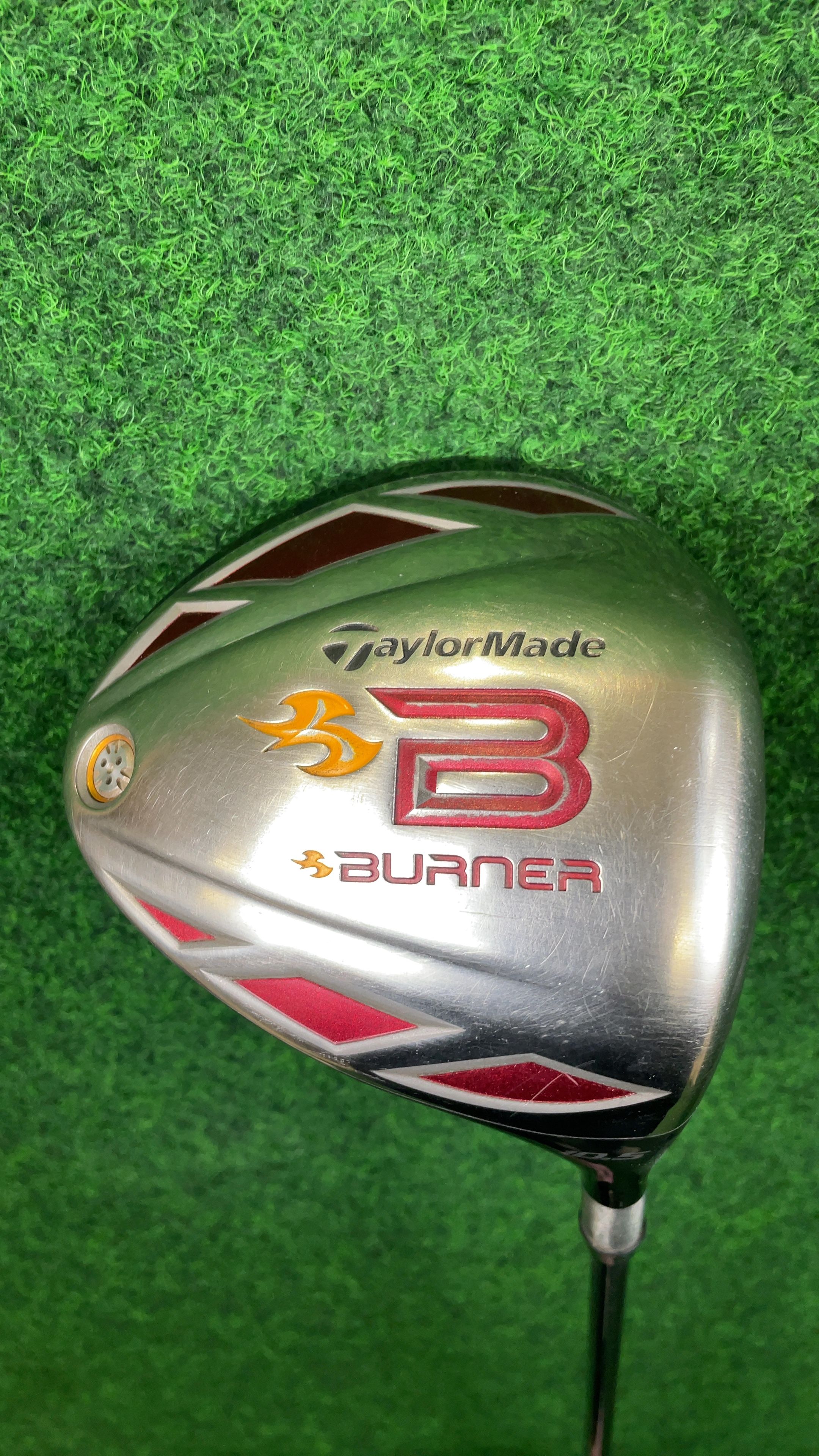 Product thumbnail 43