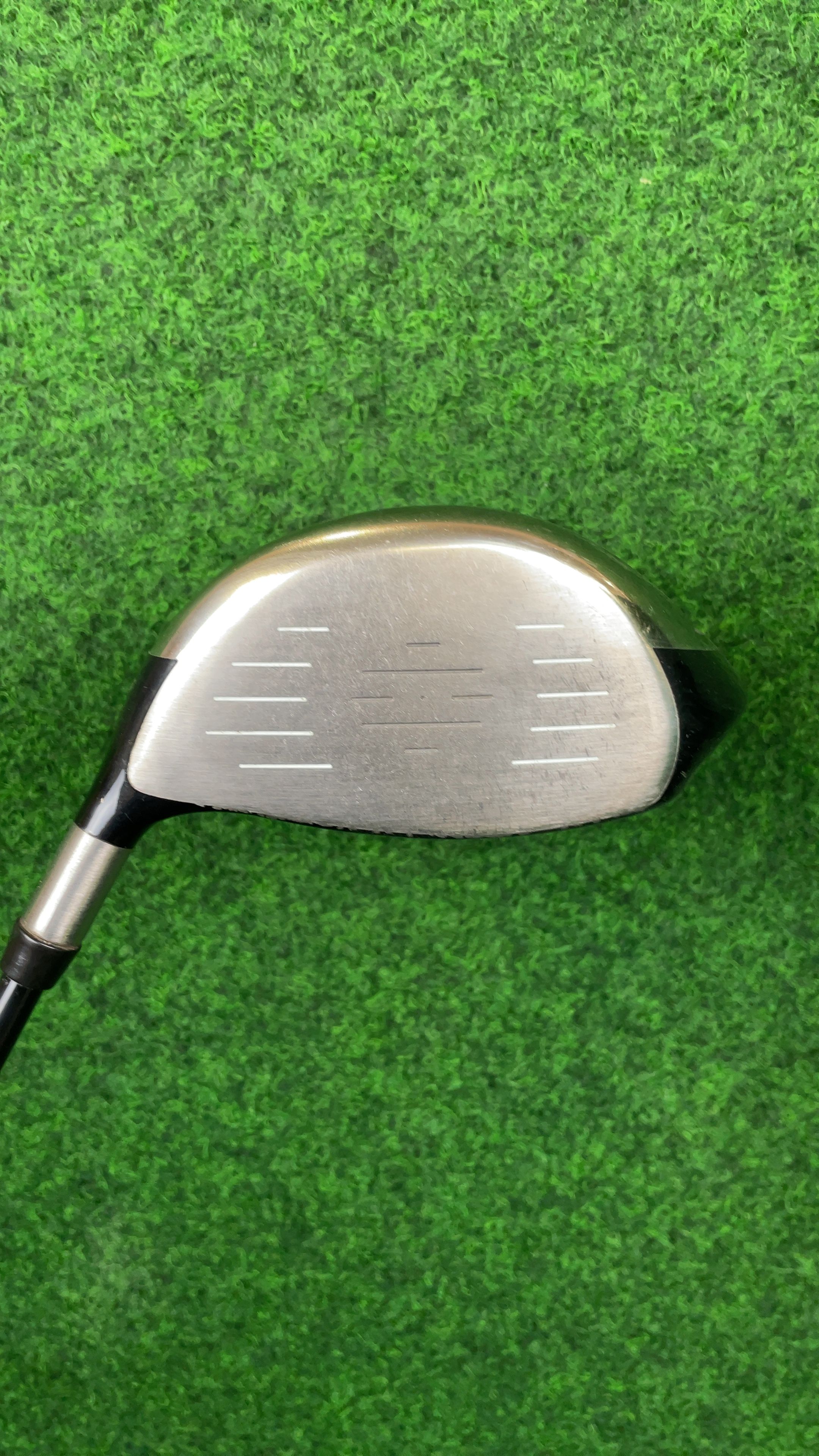 Product thumbnail 44