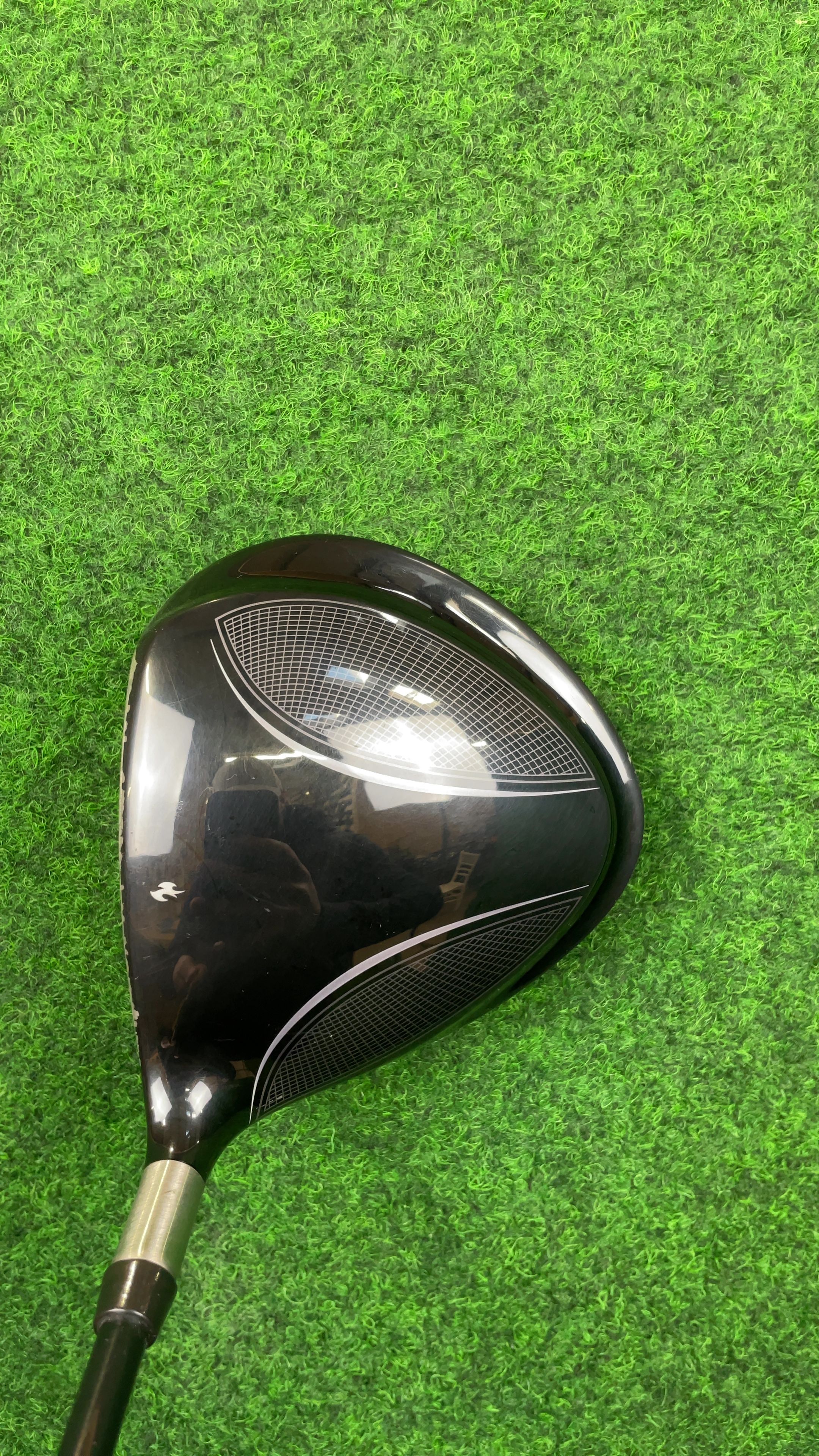 Product thumbnail 45