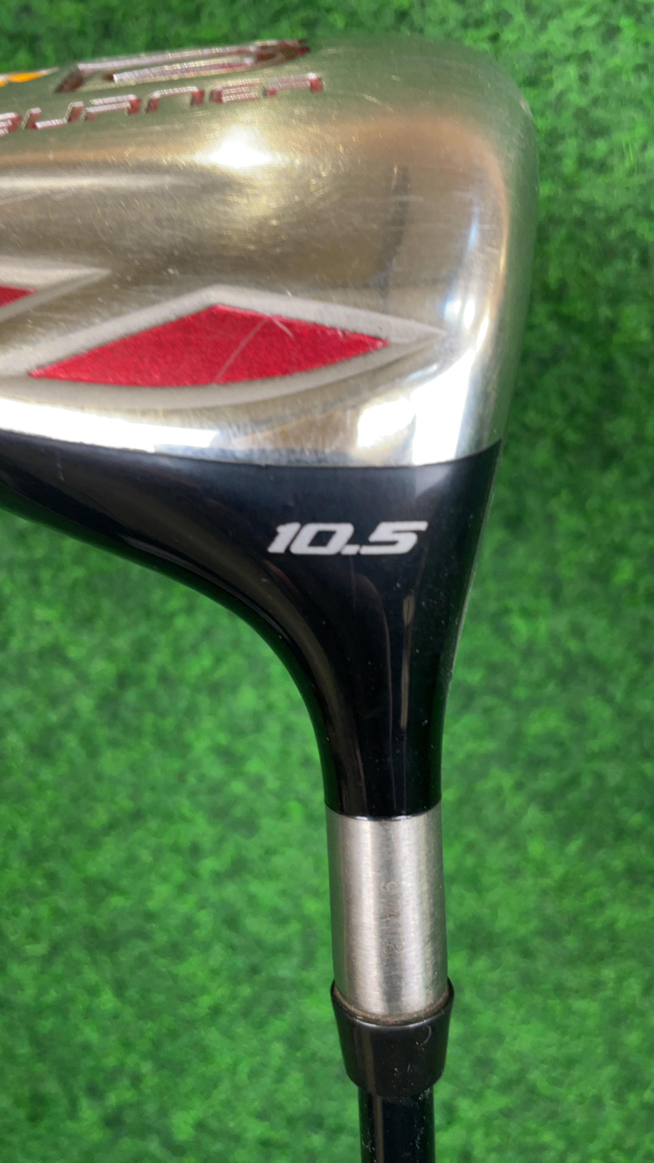 Product thumbnail 46