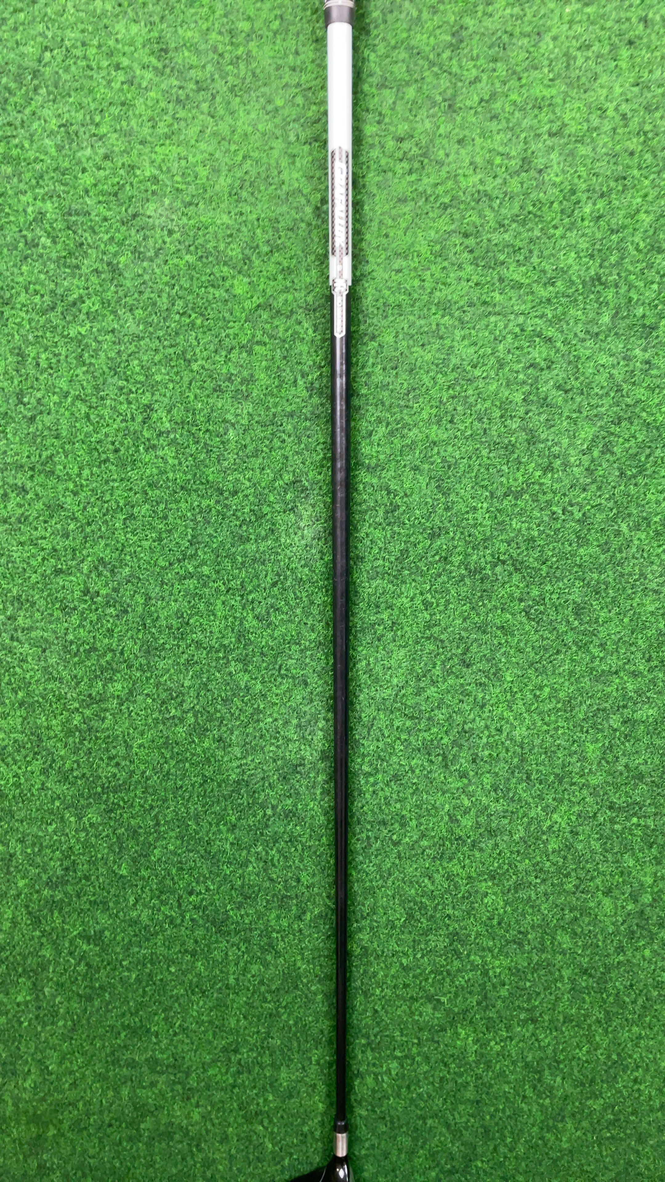 Product thumbnail 47