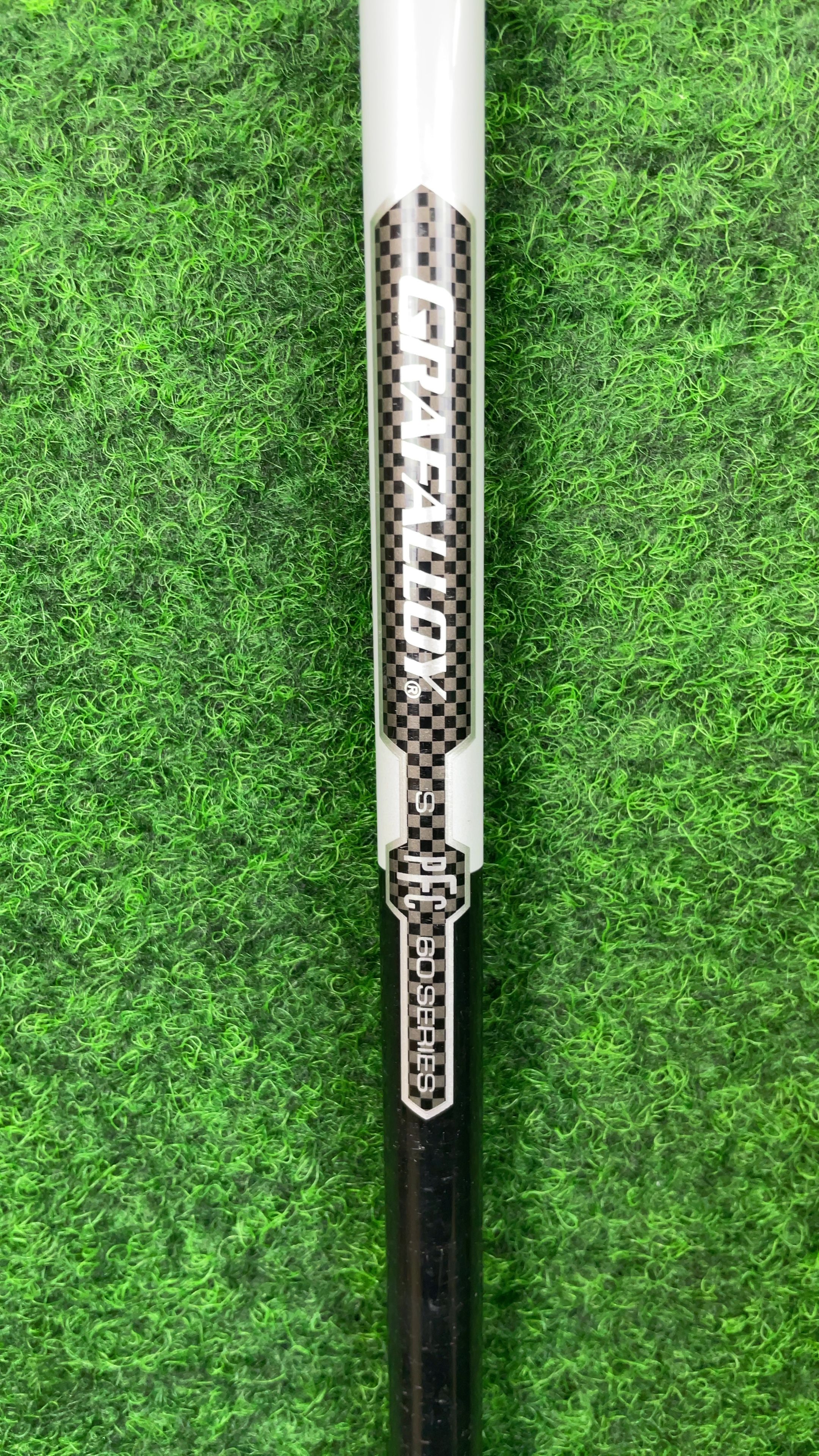 Product thumbnail 48