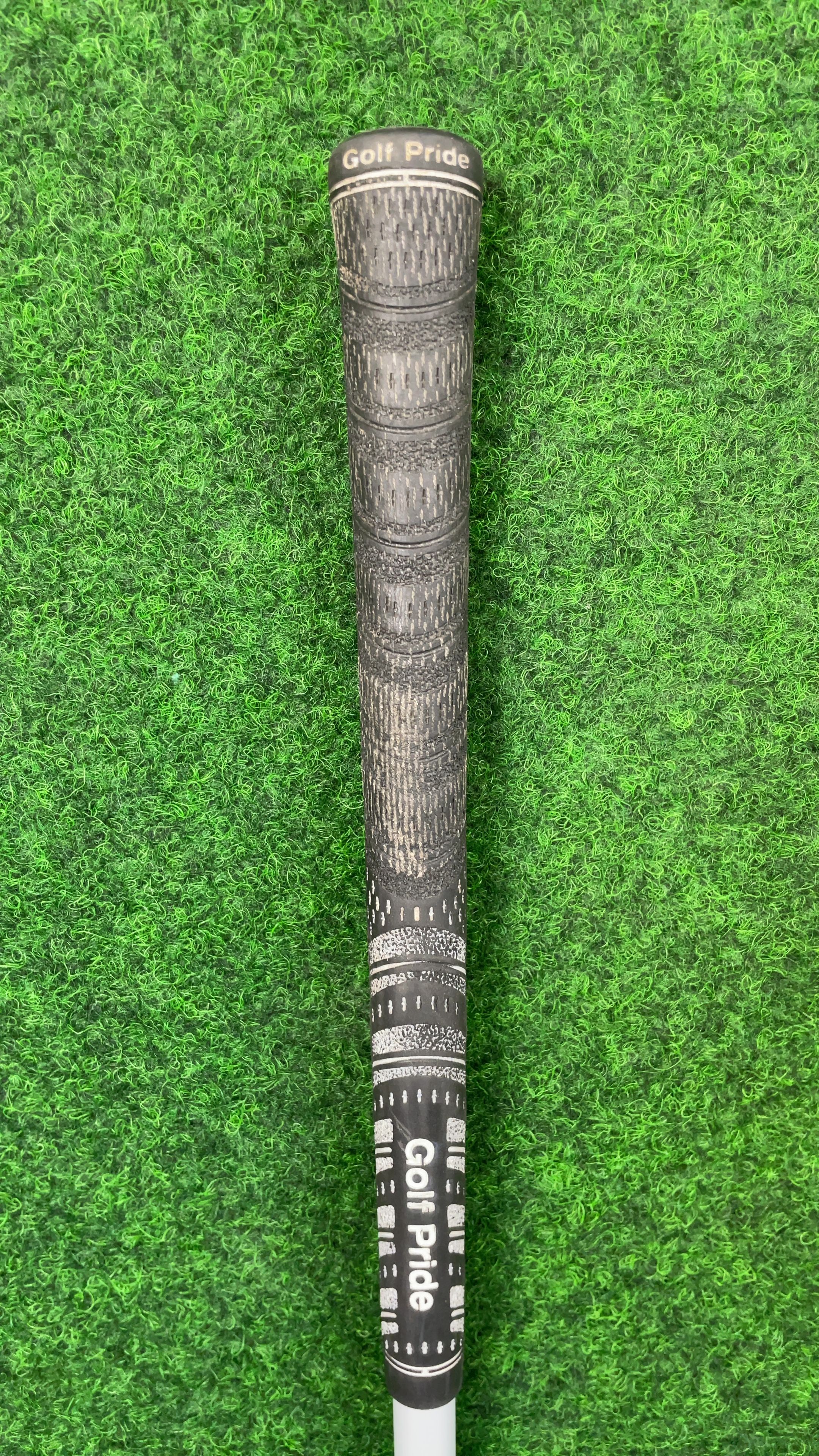 Product thumbnail 50