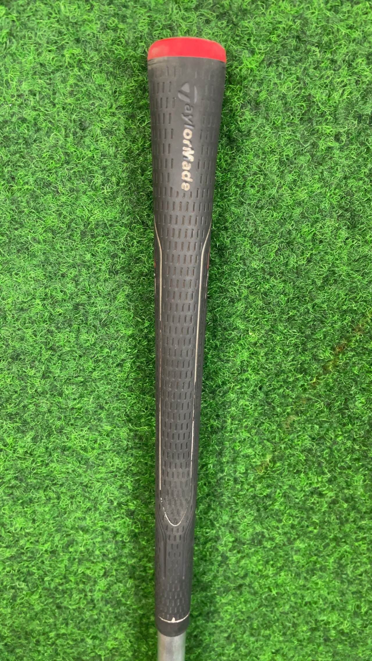 TAYLORMADE - Aeroburner - Abbildung 47