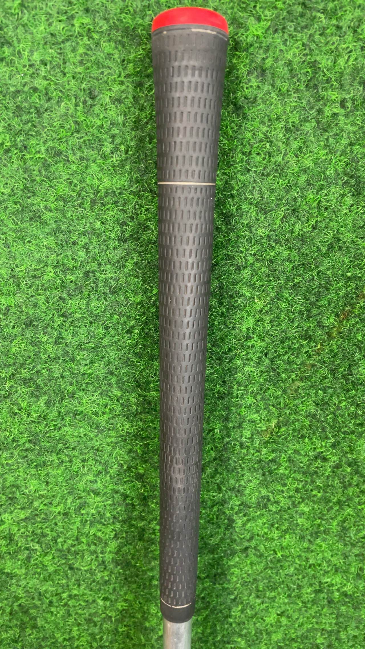 TAYLORMADE - Aeroburner - Abbildung 48