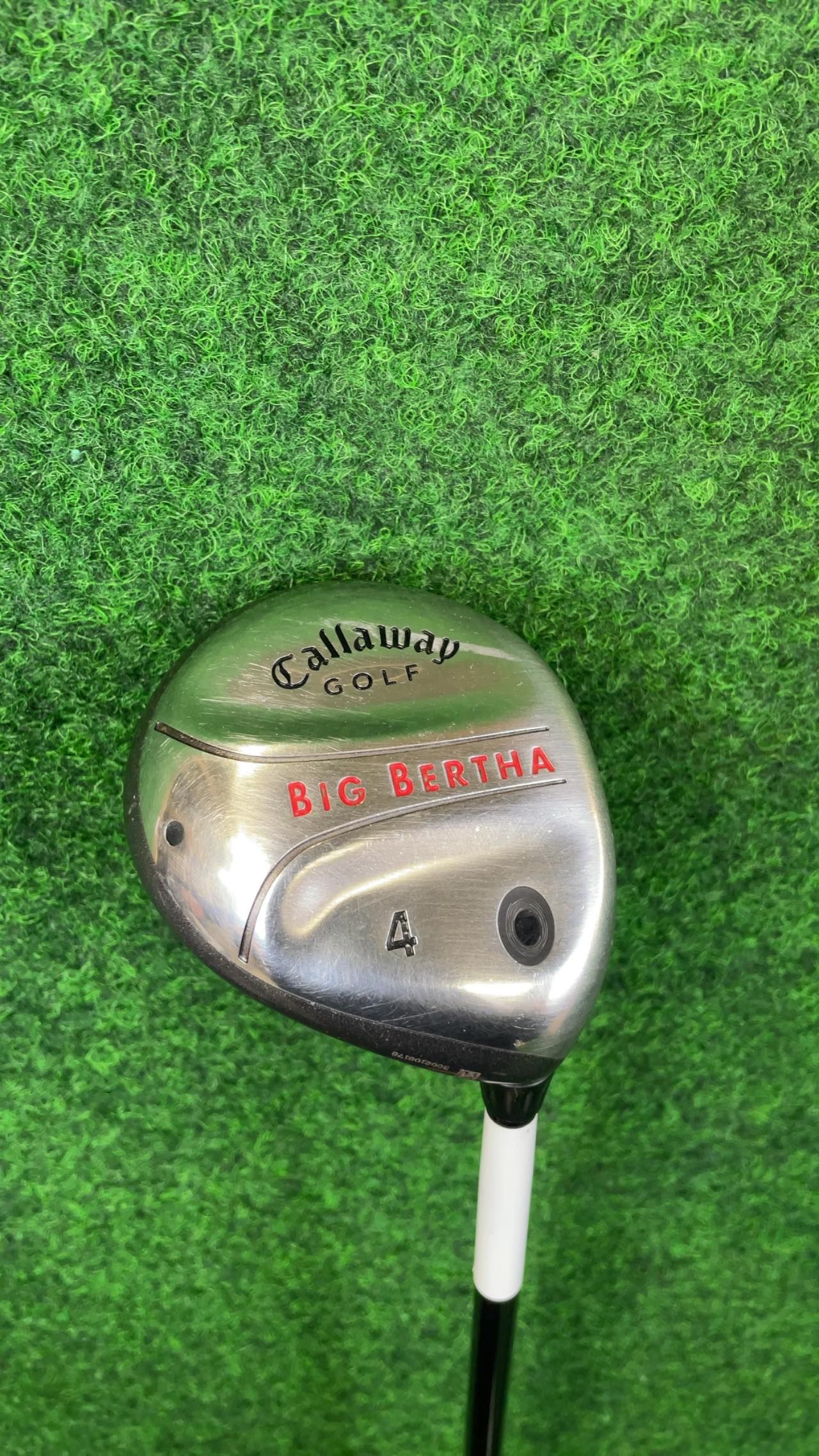 Product thumbnail 100