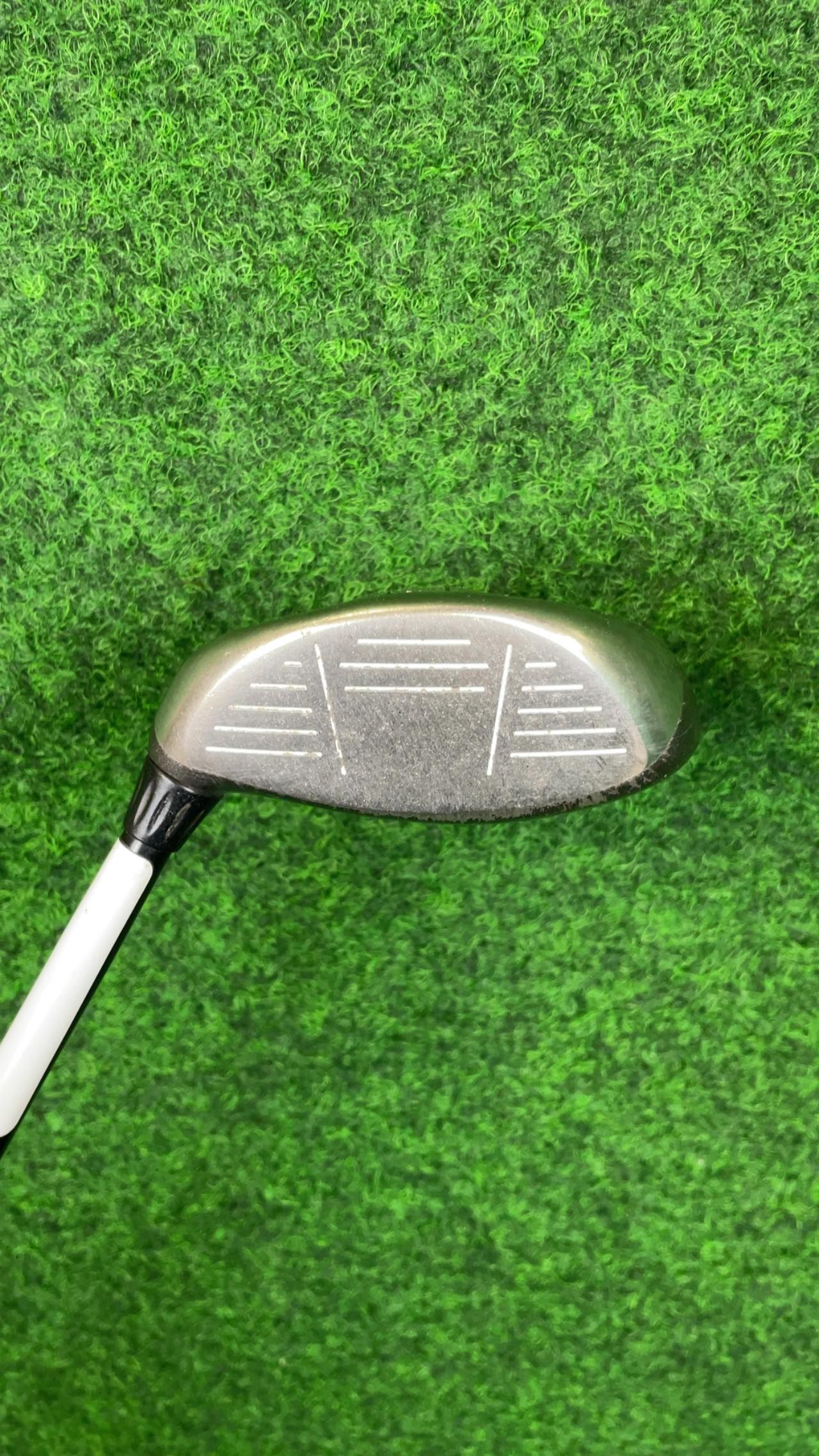 Product thumbnail 101