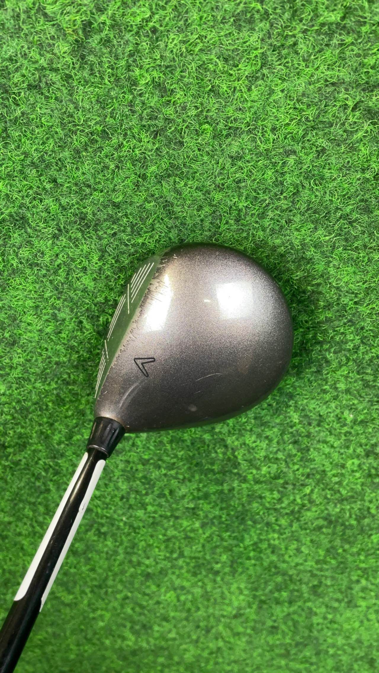 Product thumbnail 102