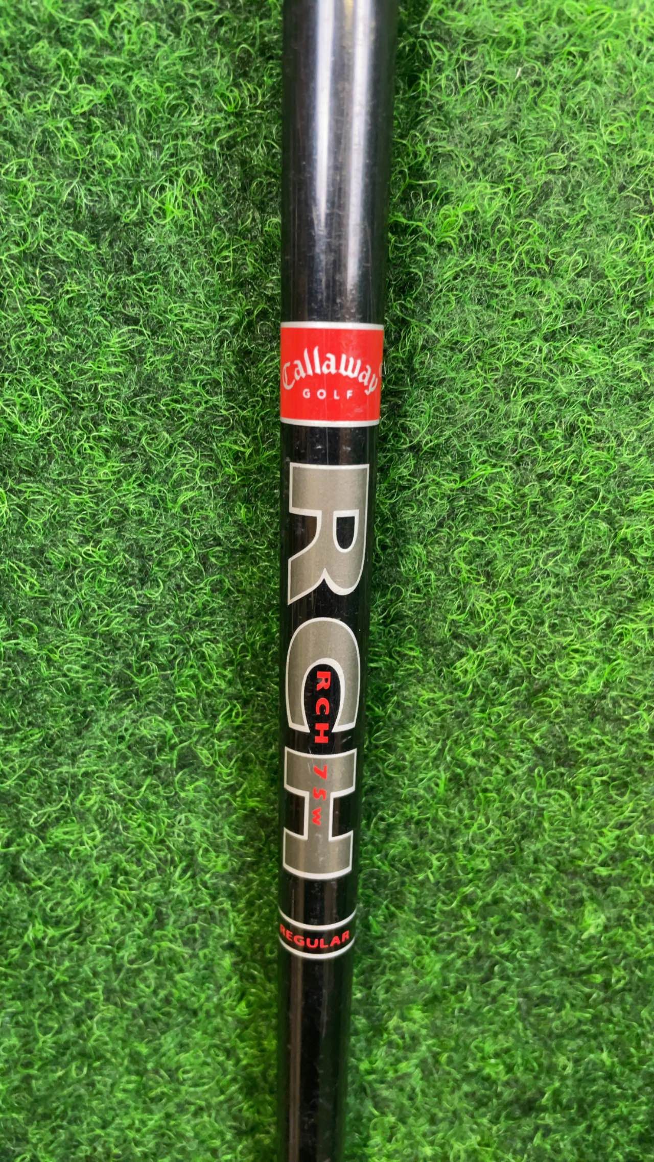 Product thumbnail 103