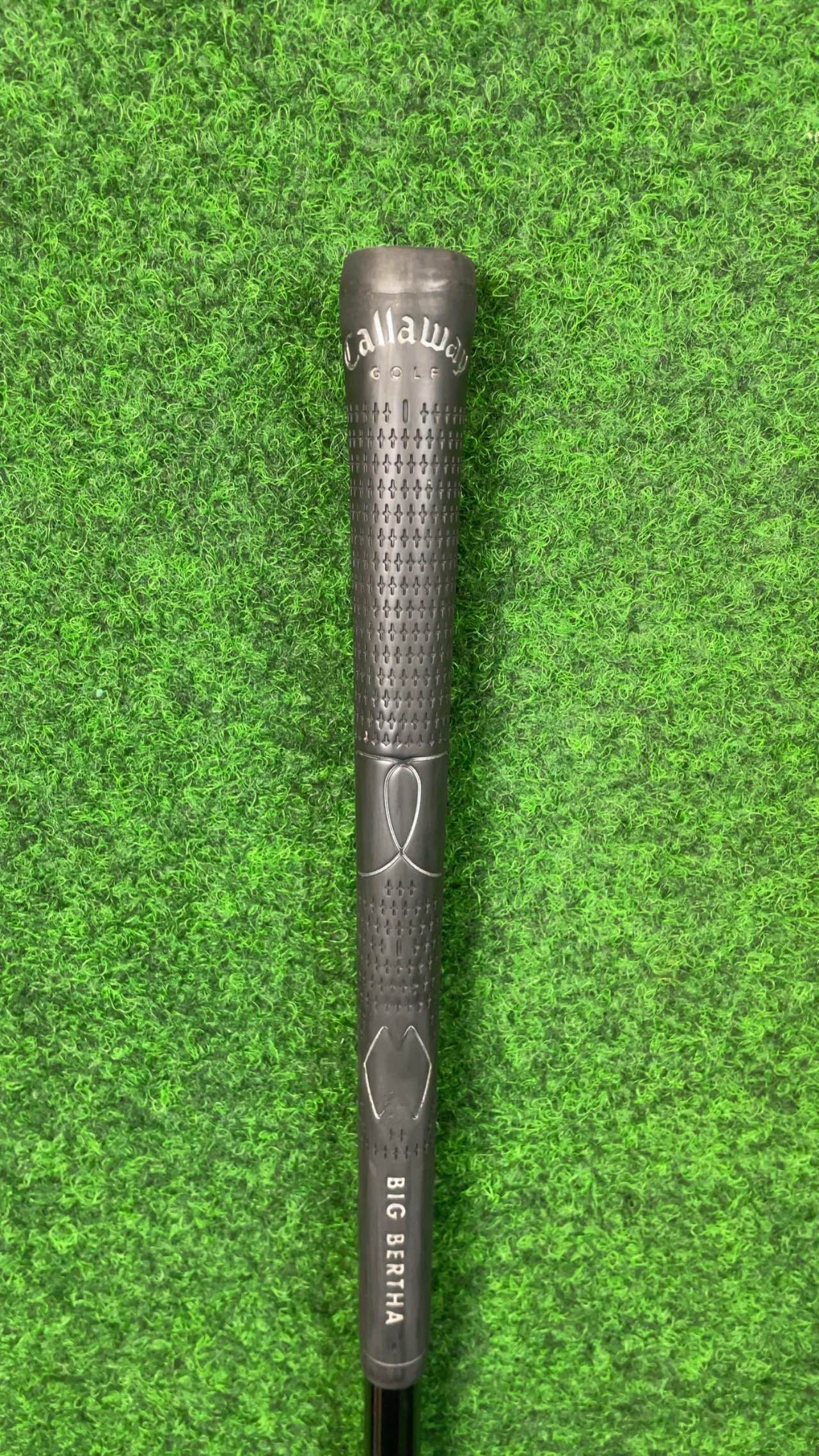 Product thumbnail 104