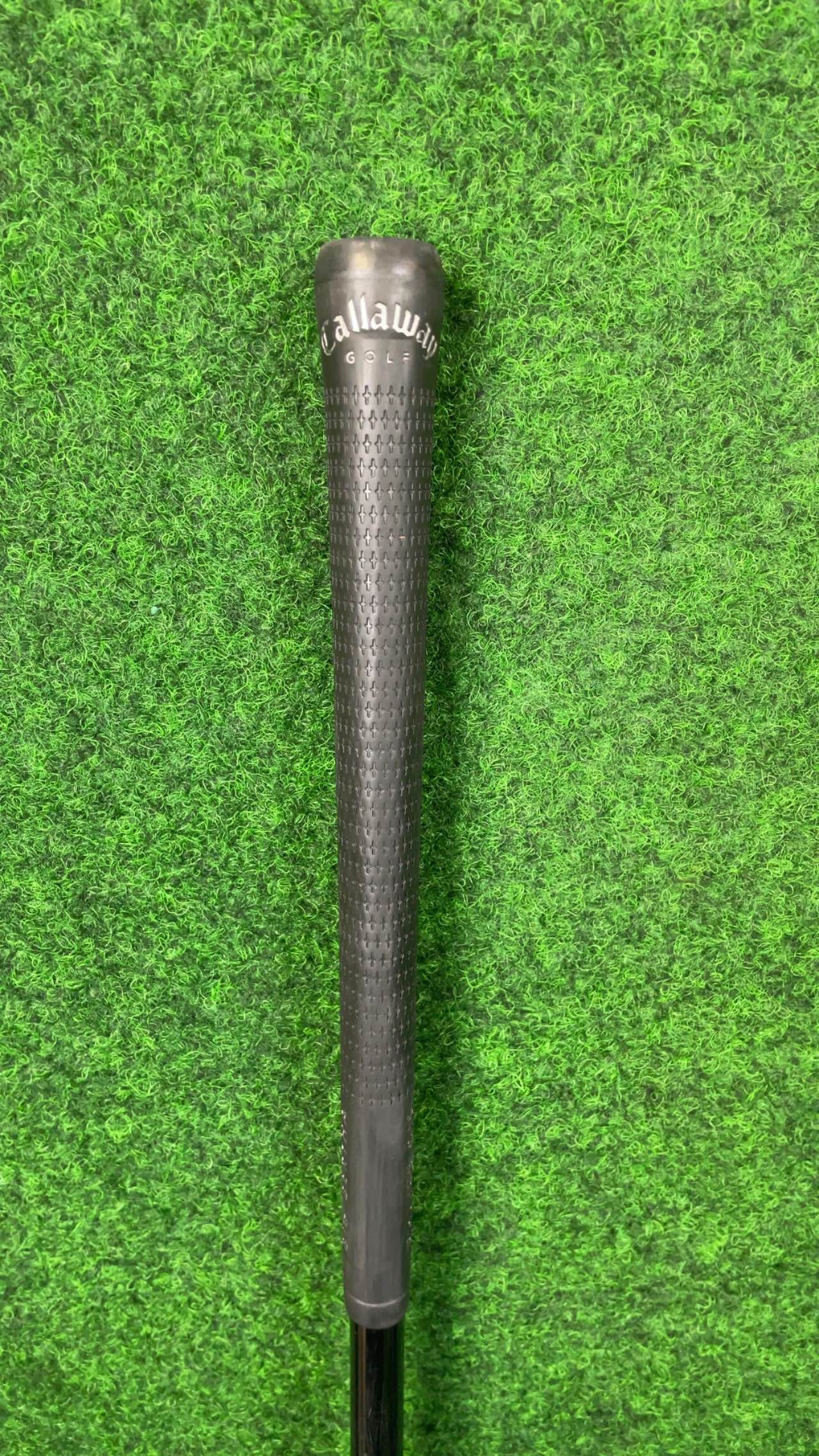 Product thumbnail 105