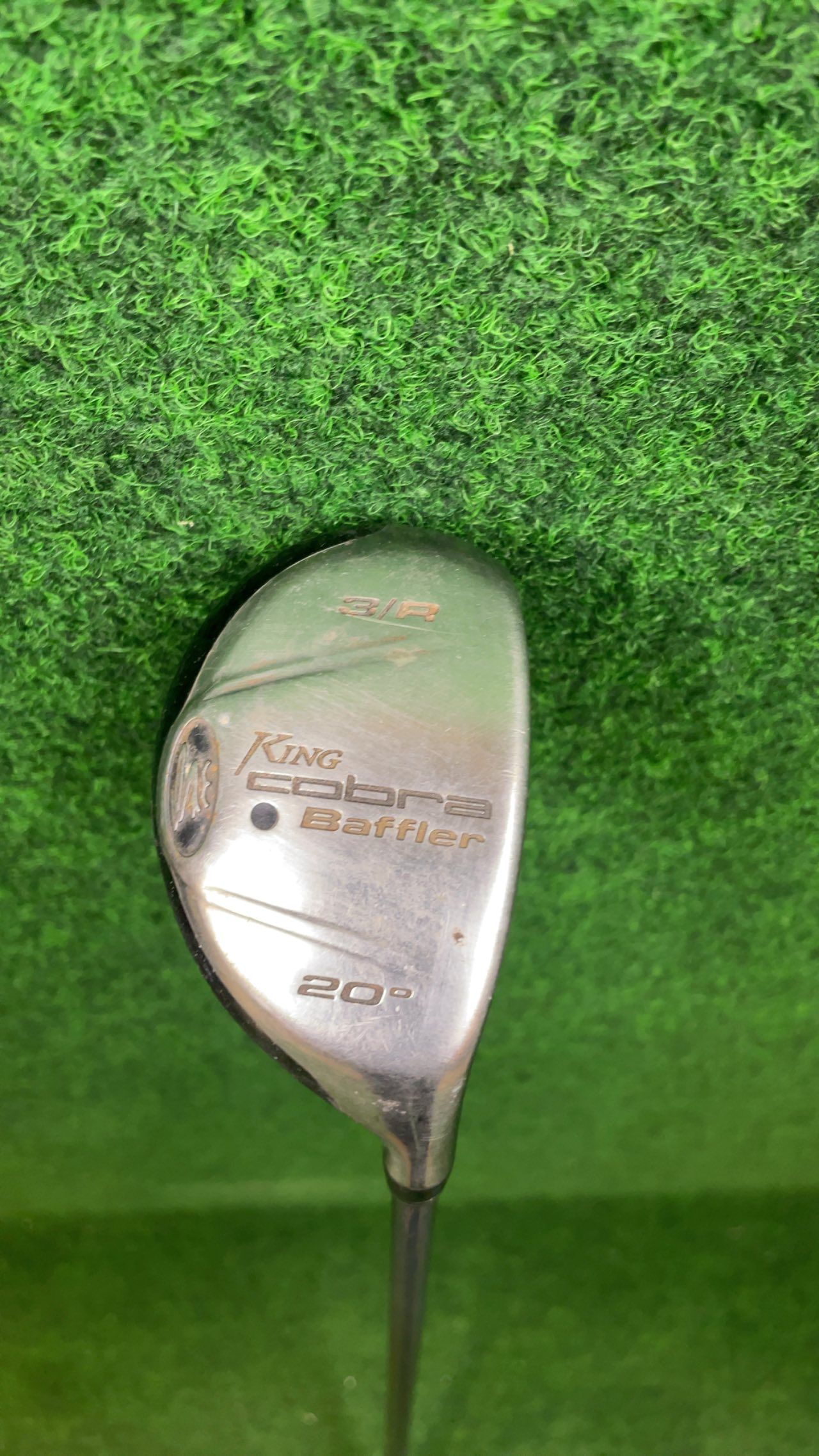 Product thumbnail 25