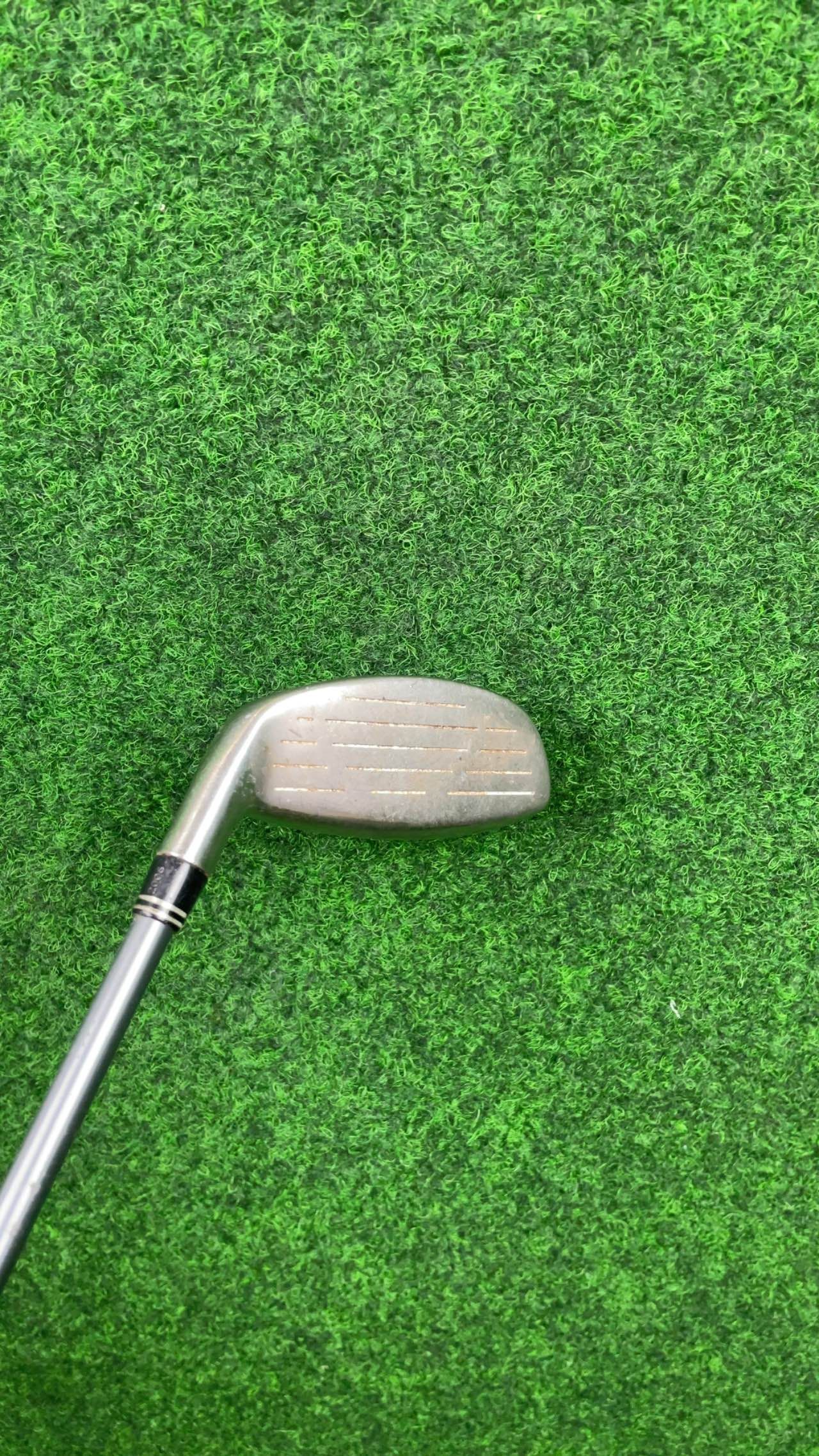 Product thumbnail 26