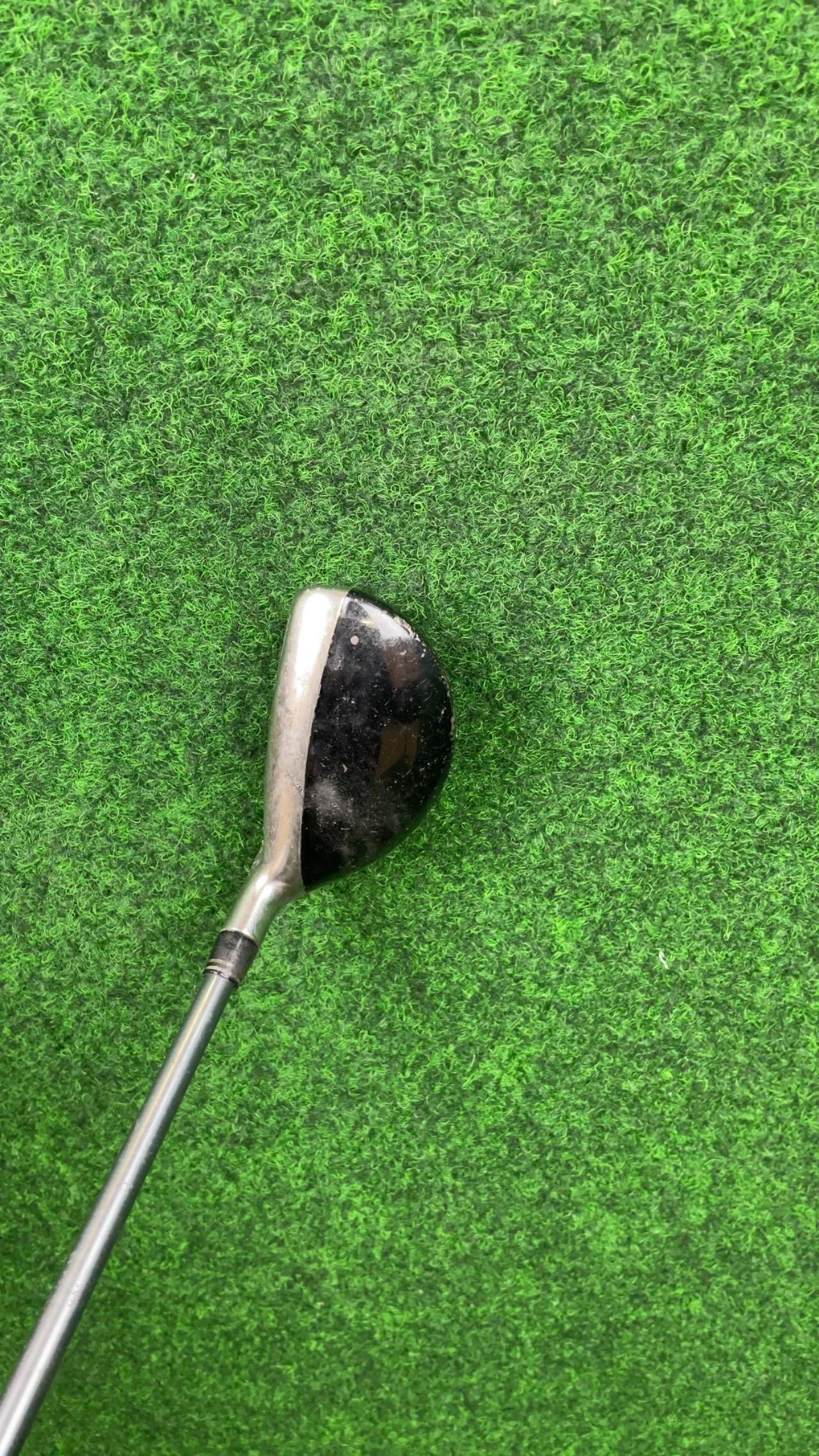 Product thumbnail 27