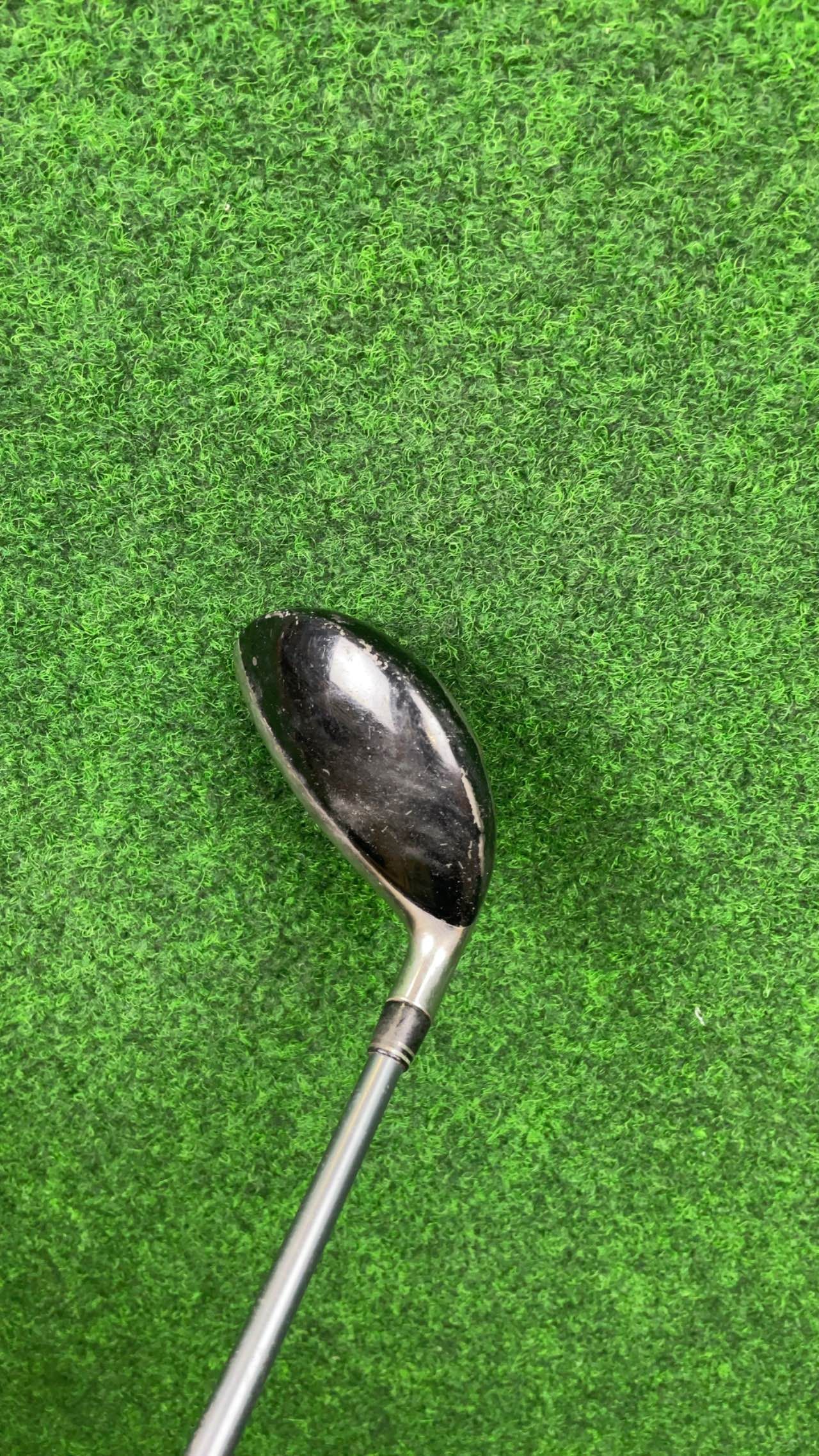 Product thumbnail 28