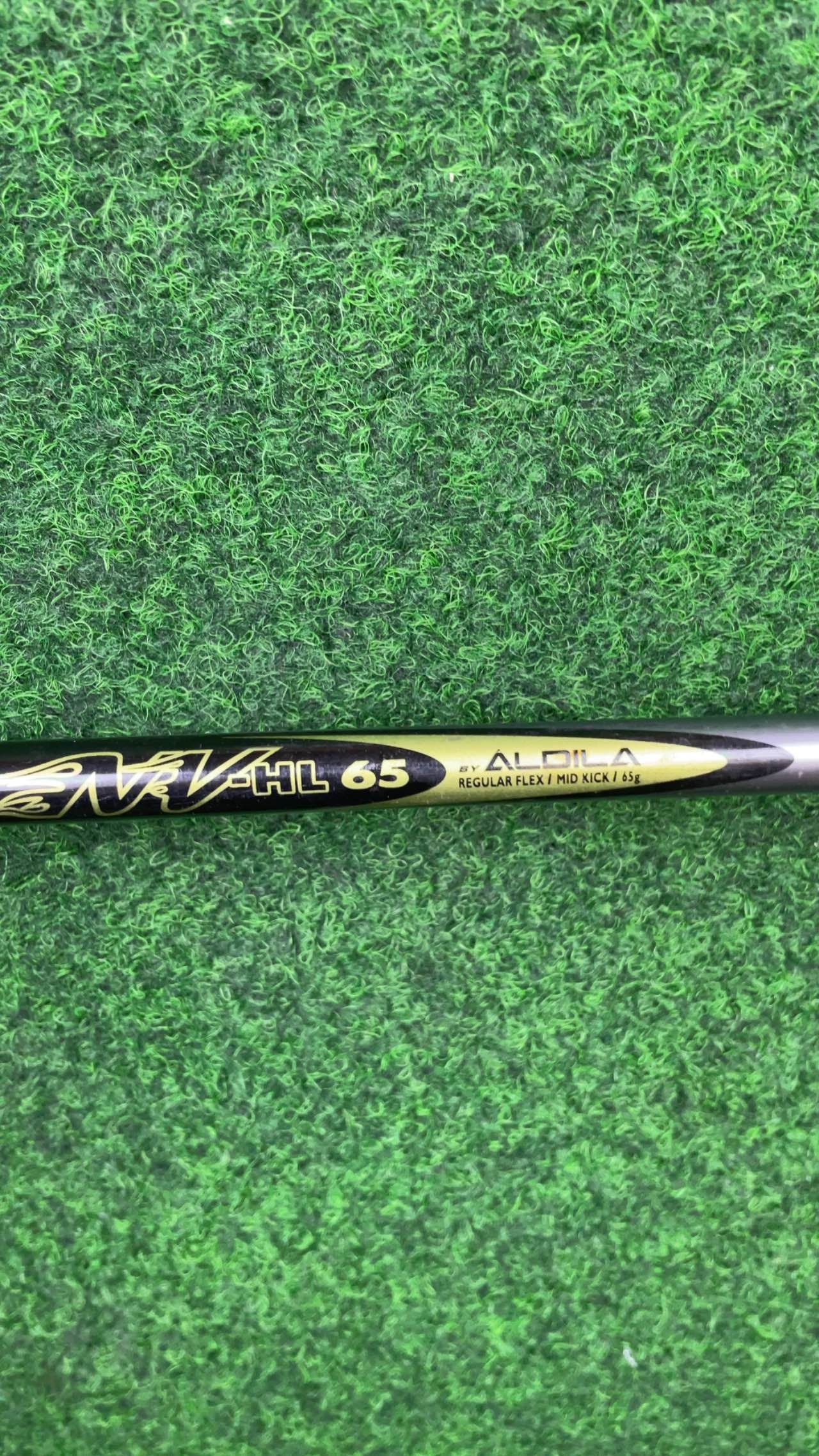 Product thumbnail 29