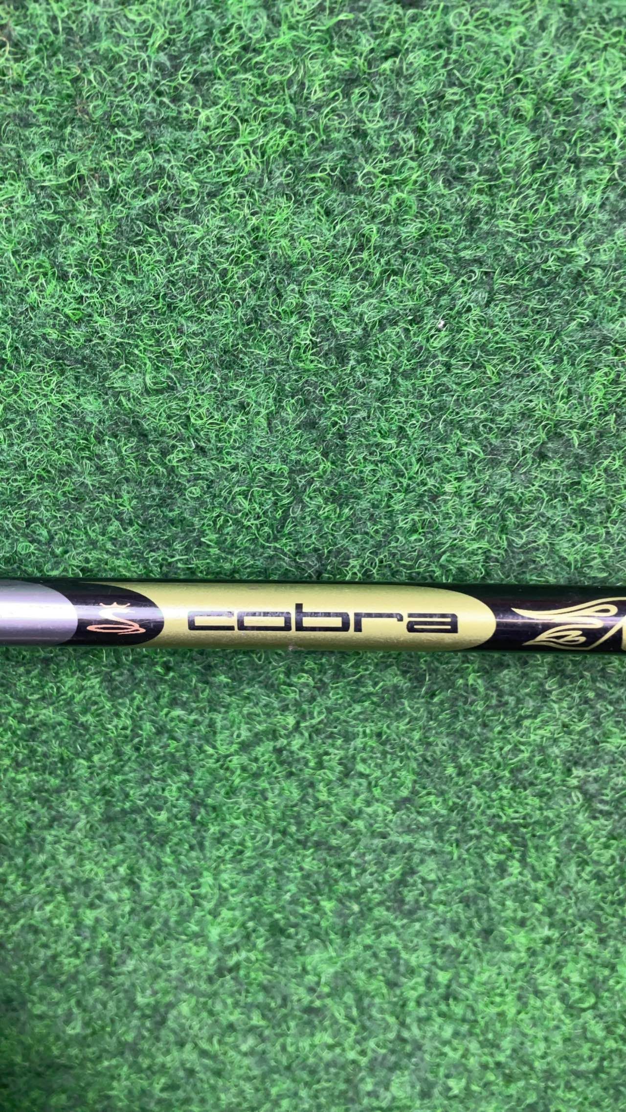 Product thumbnail 30