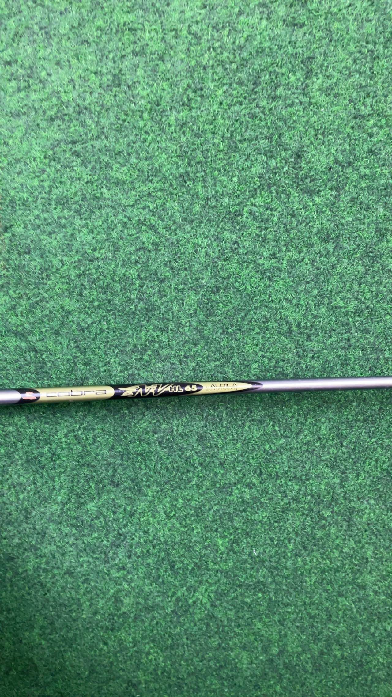 Product thumbnail 31