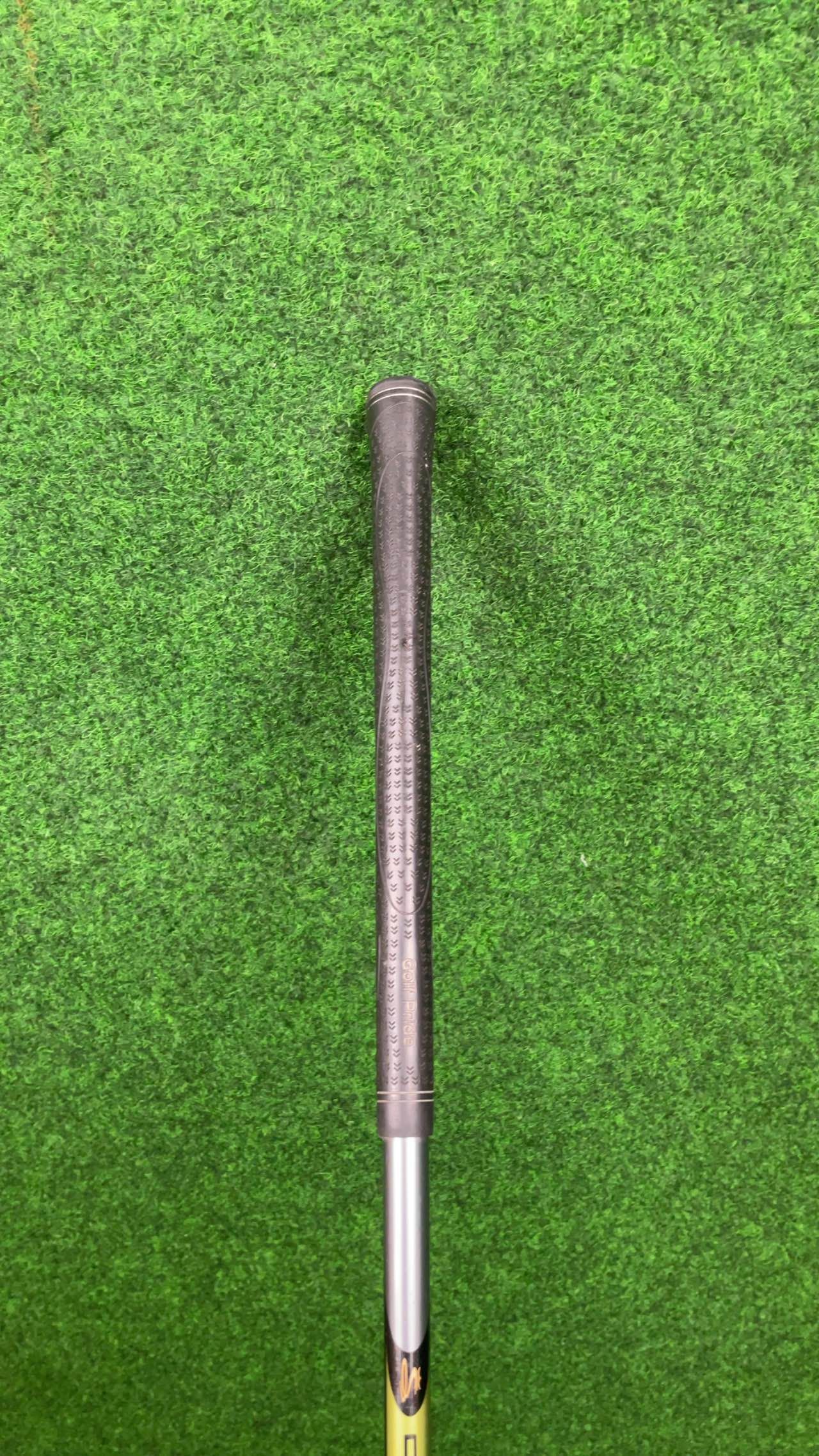 Product thumbnail 32