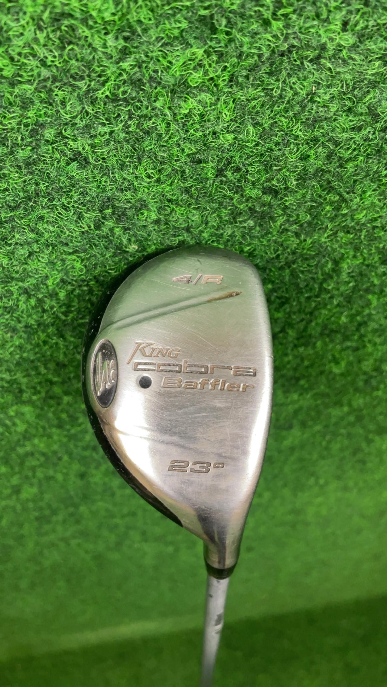 Product thumbnail 33