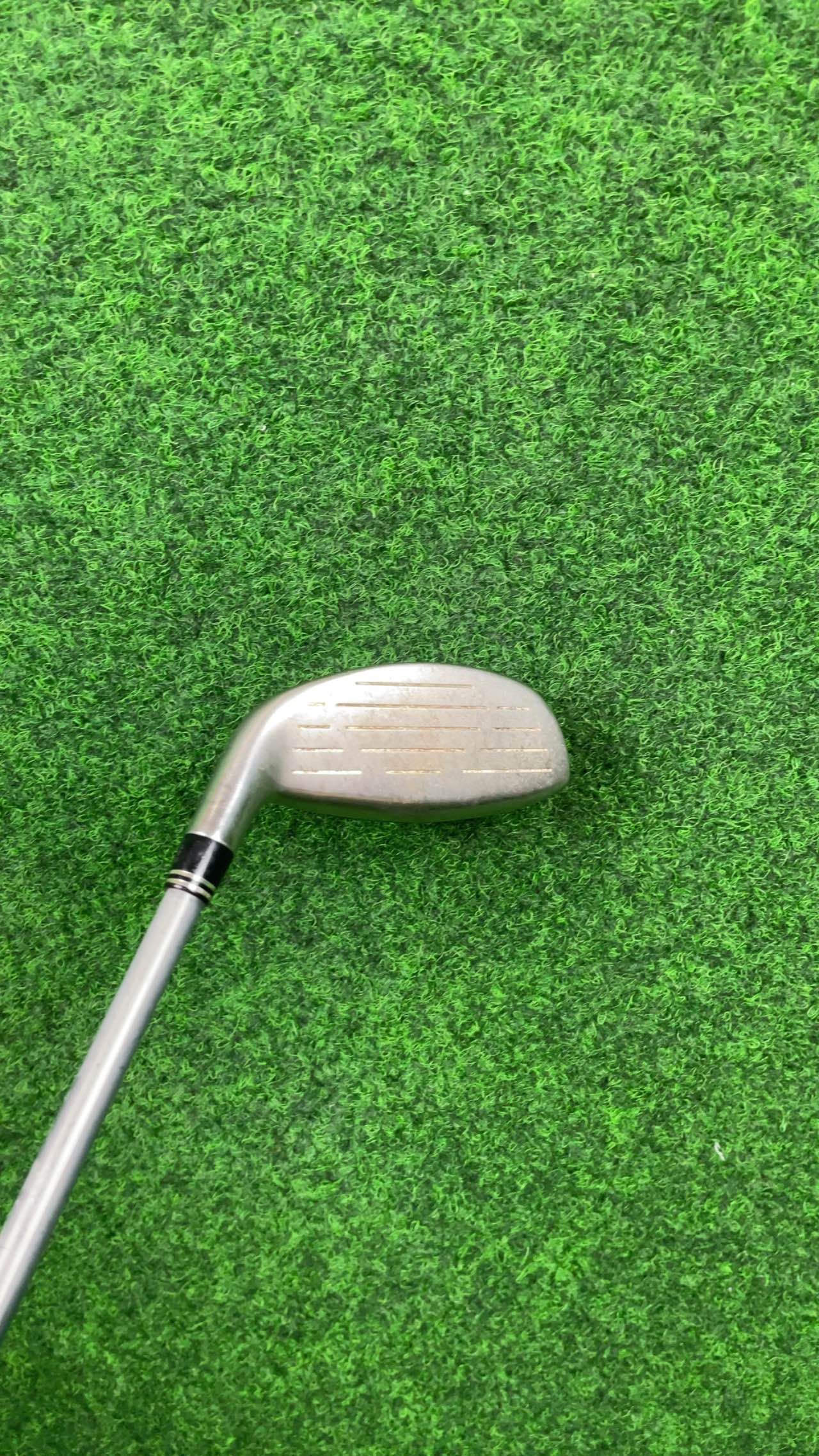 Product thumbnail 34