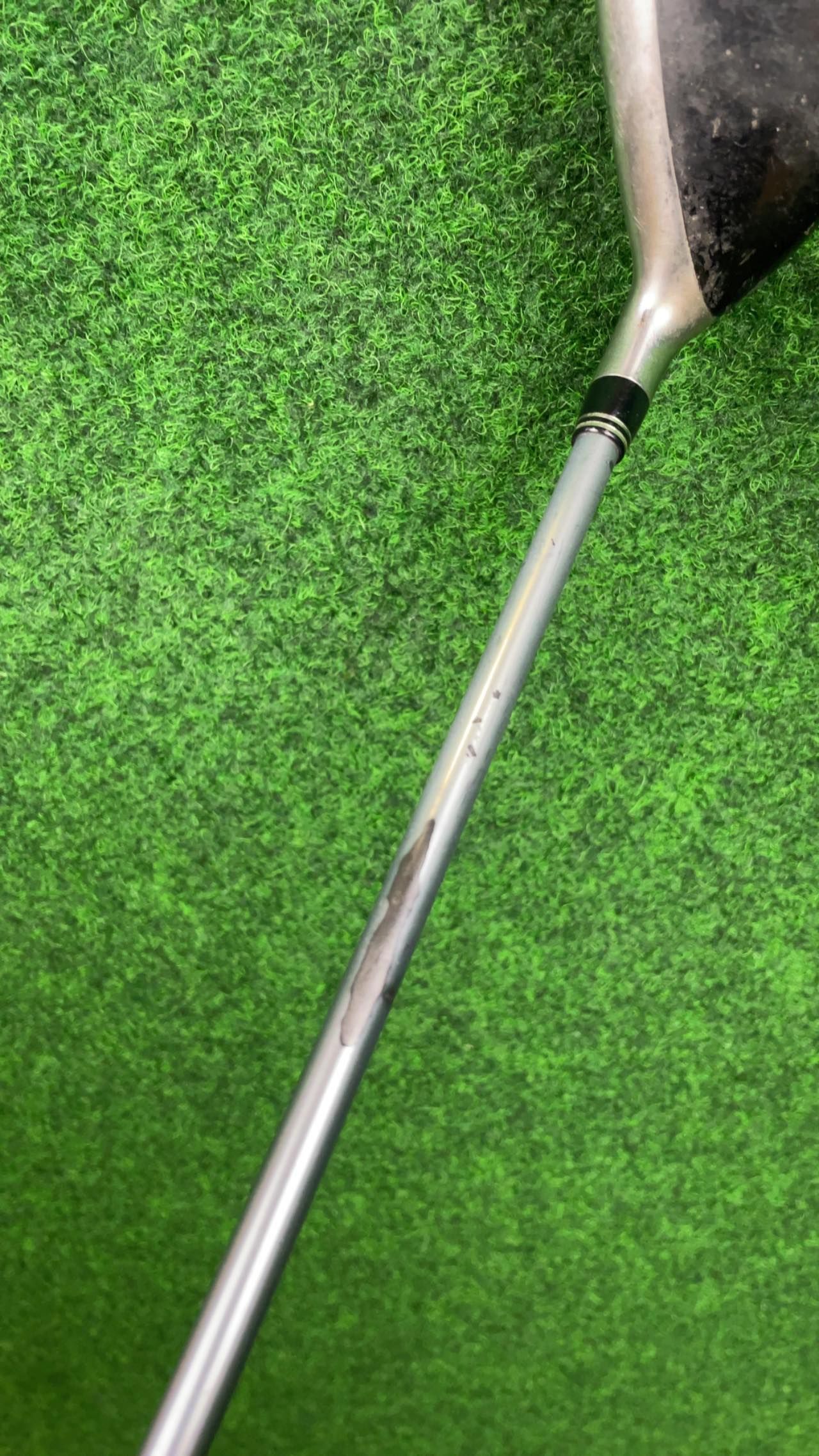 Product thumbnail 36