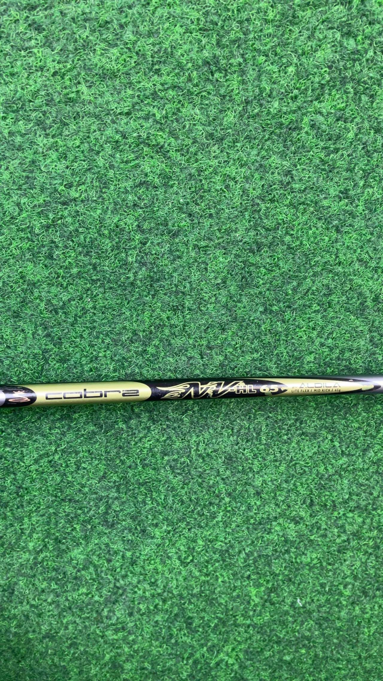 Product thumbnail 37