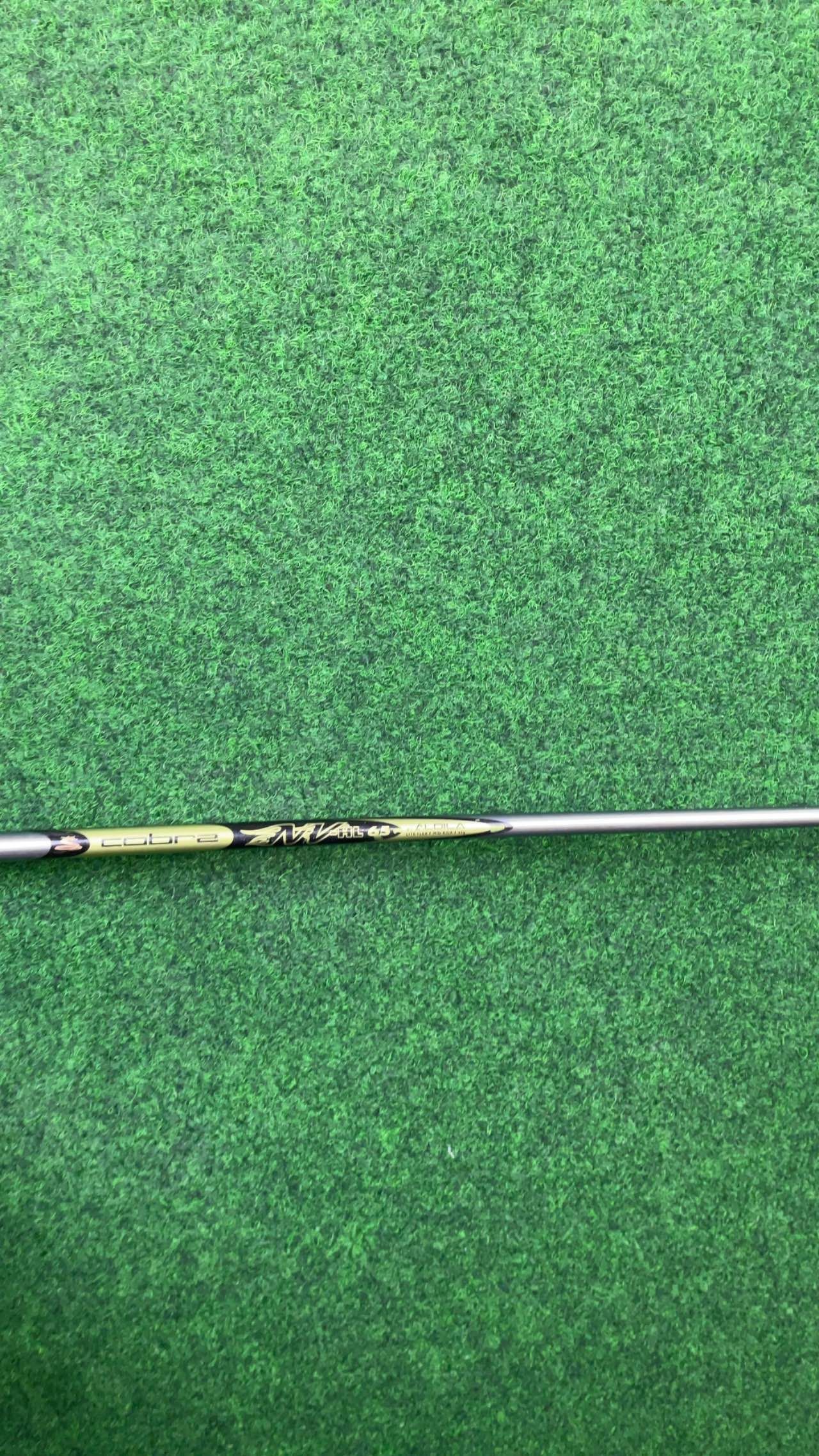 Product thumbnail 38