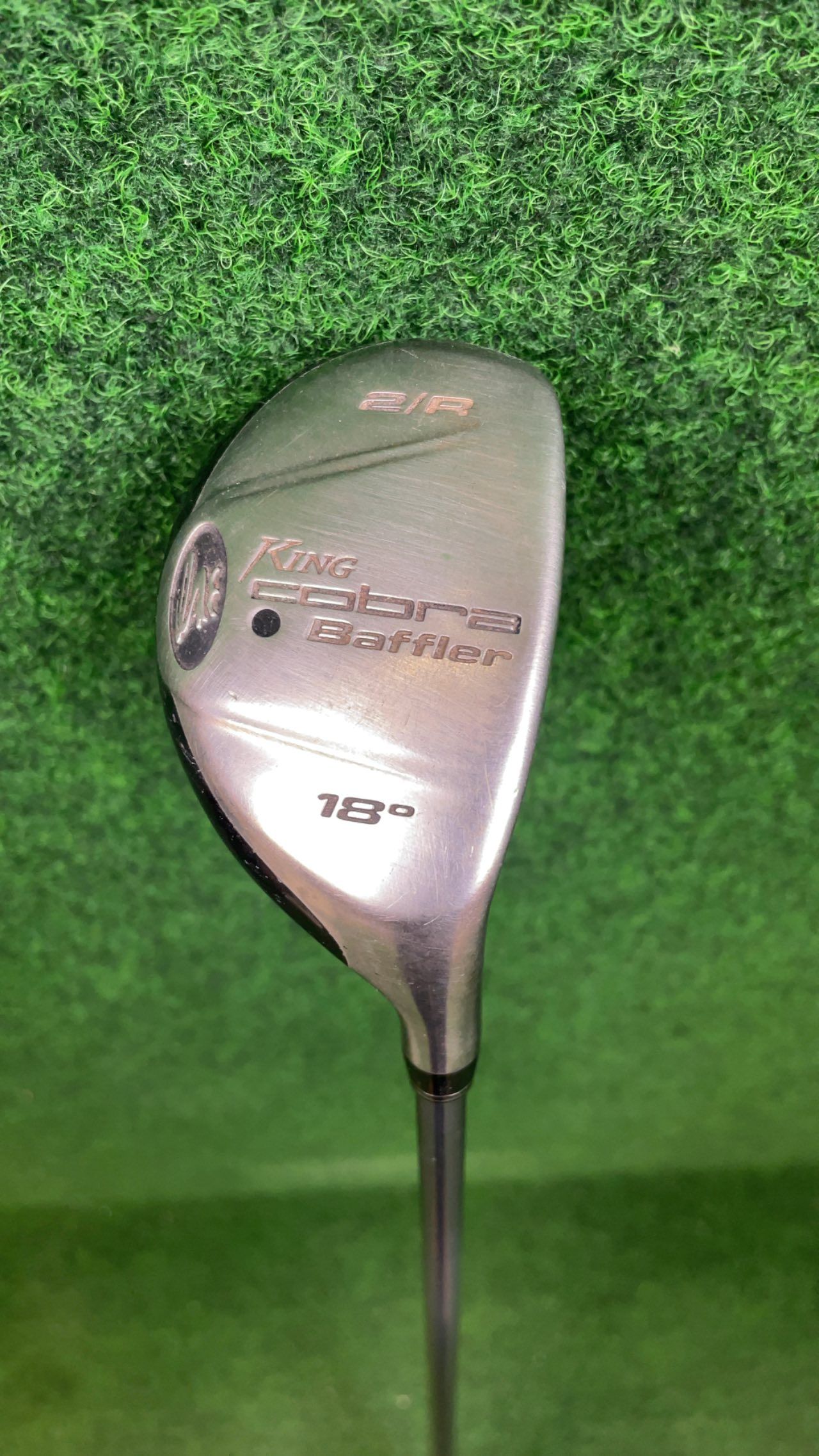 Product thumbnail 40