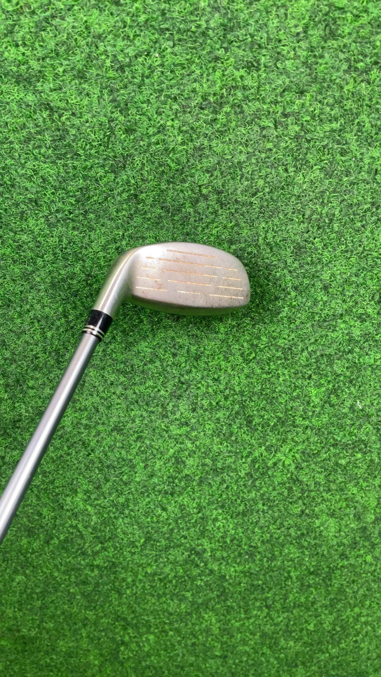 Product thumbnail 41