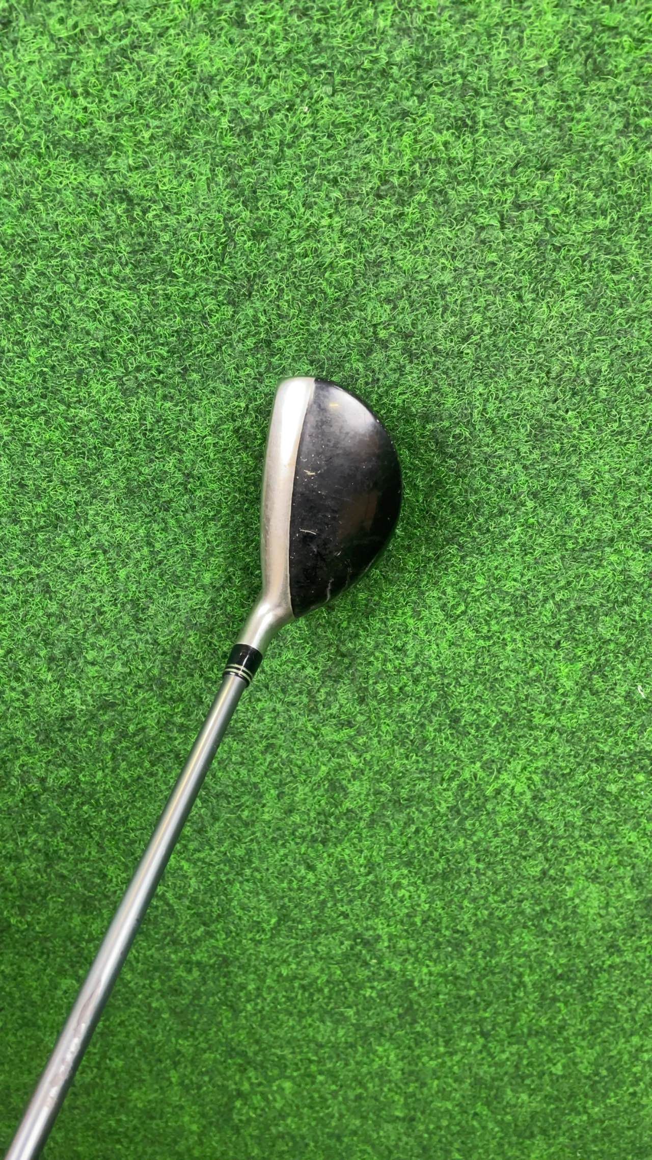 Product thumbnail 42