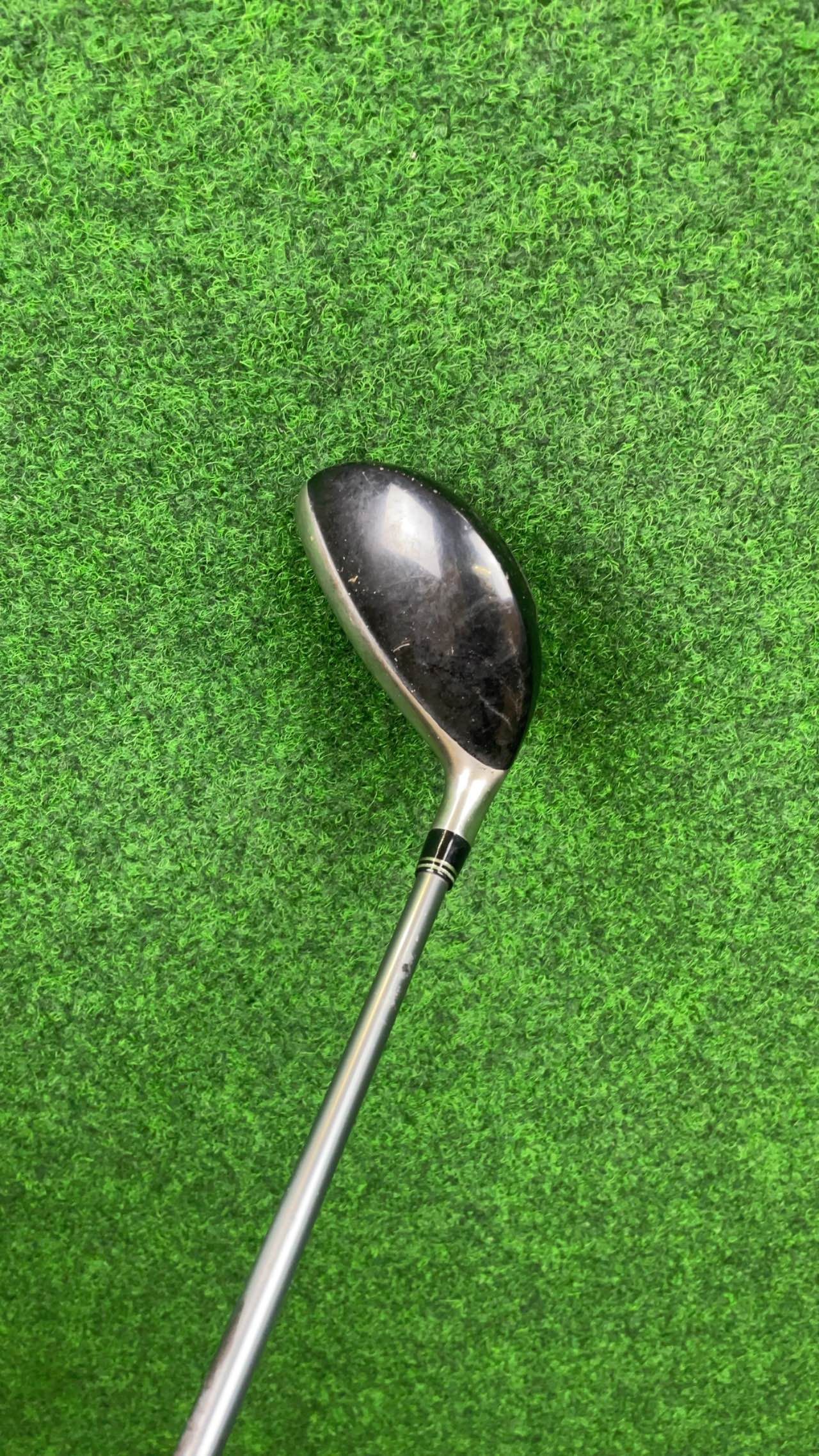 Product thumbnail 43