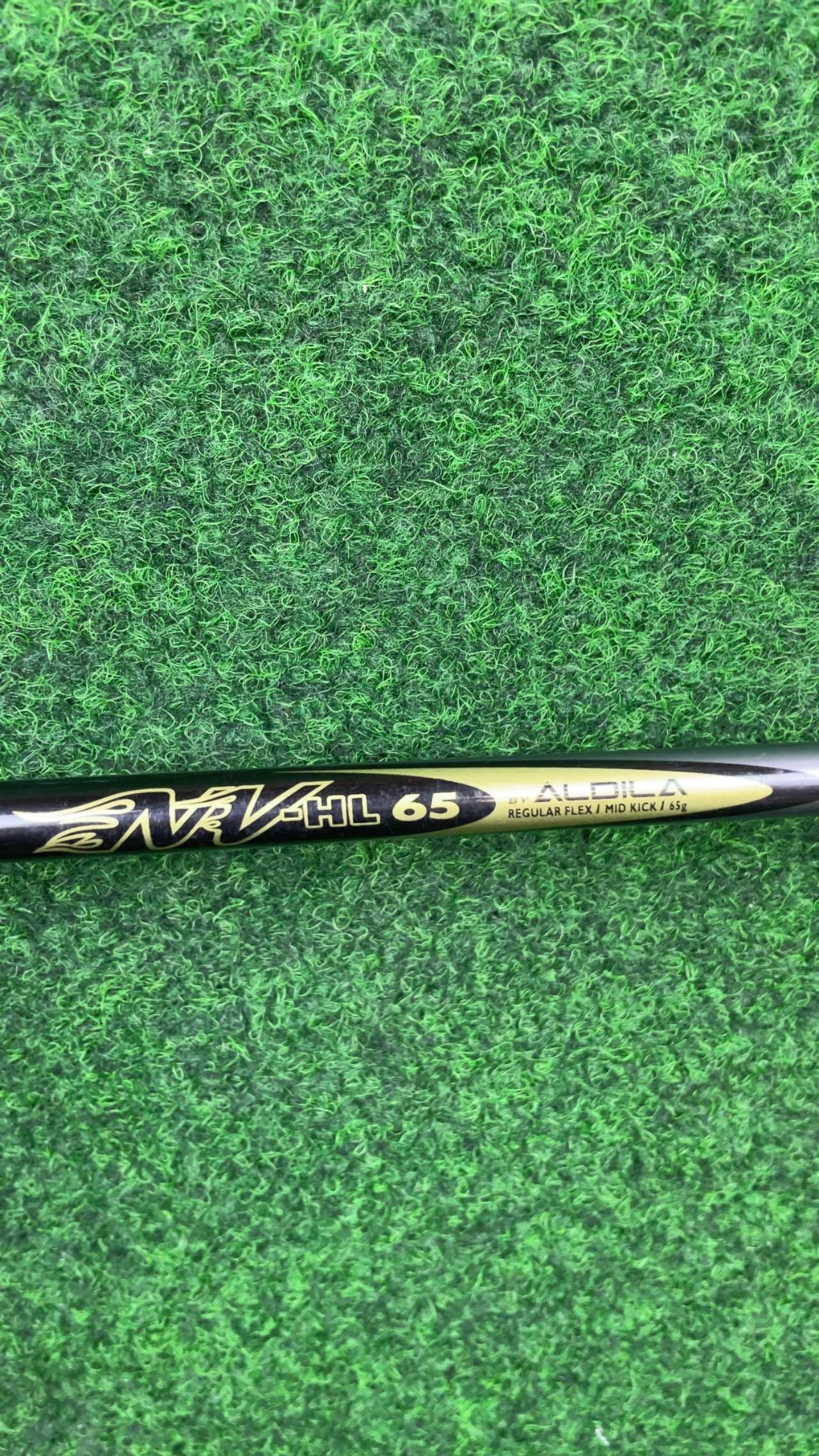 Product thumbnail 44