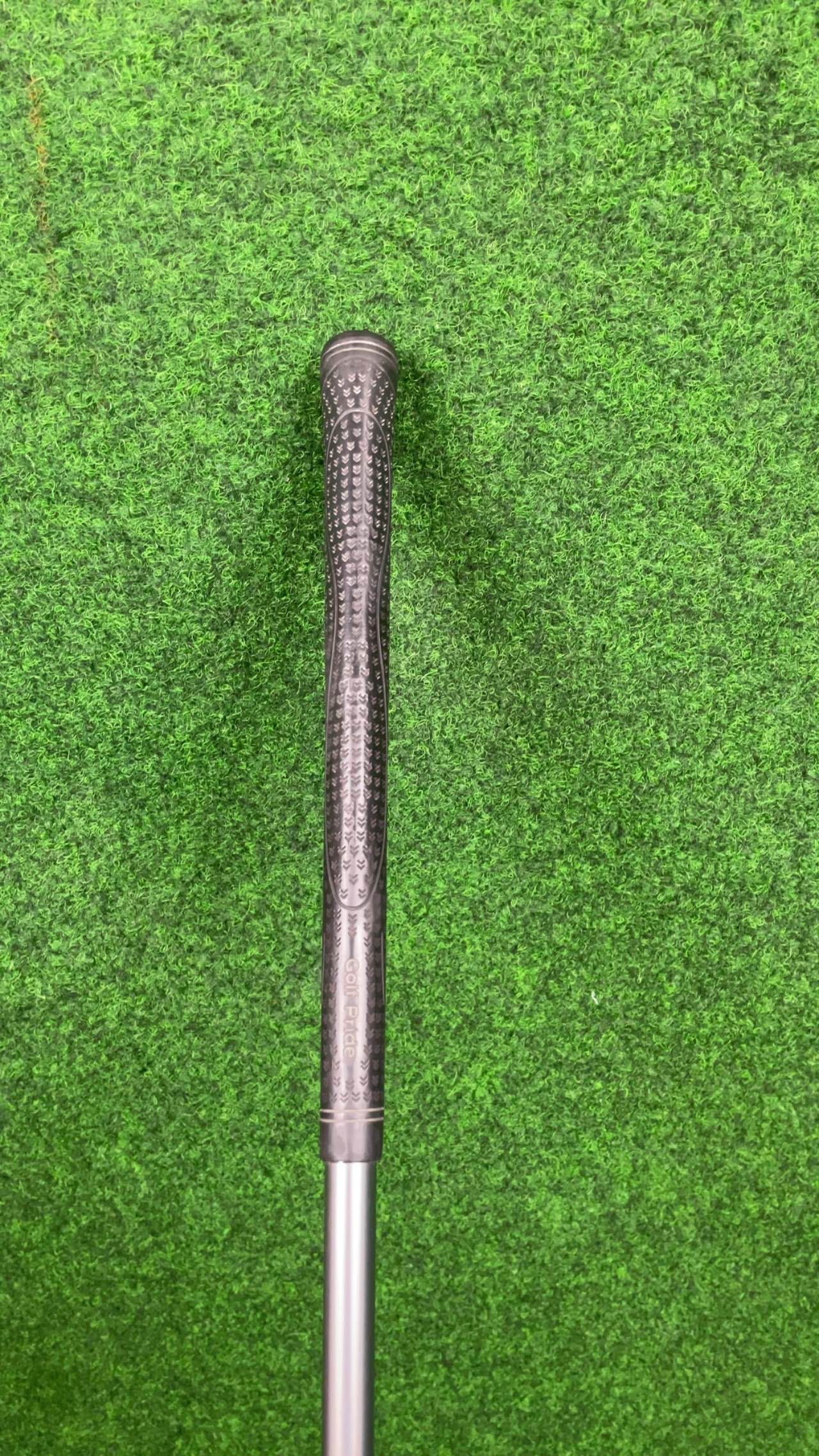 Product thumbnail 47