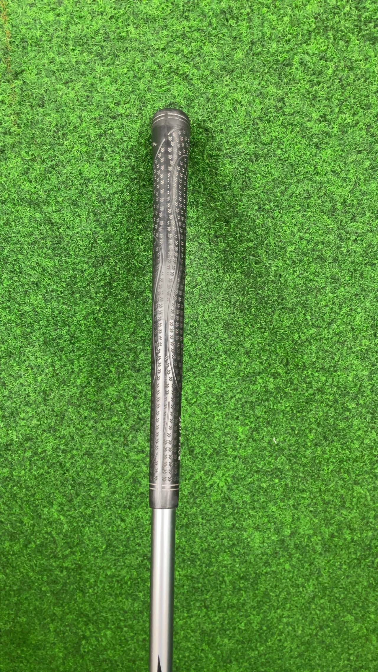 Product thumbnail 48