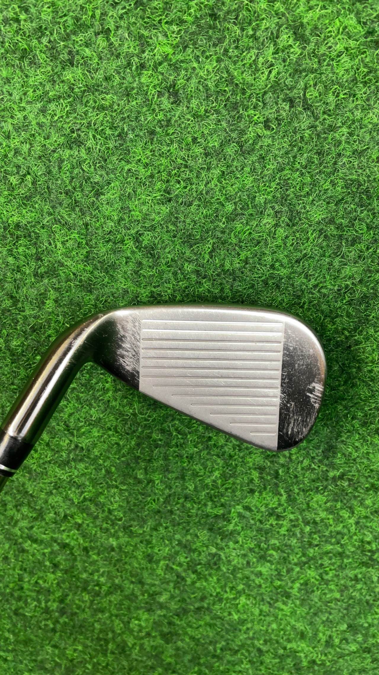 Product thumbnail 19