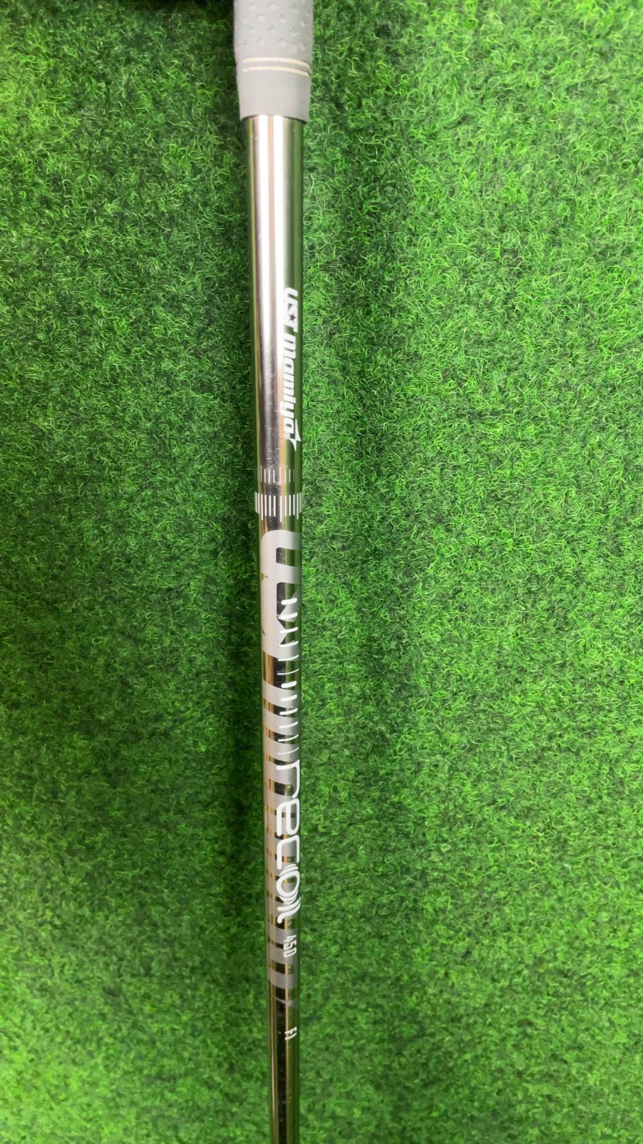 Product thumbnail 20