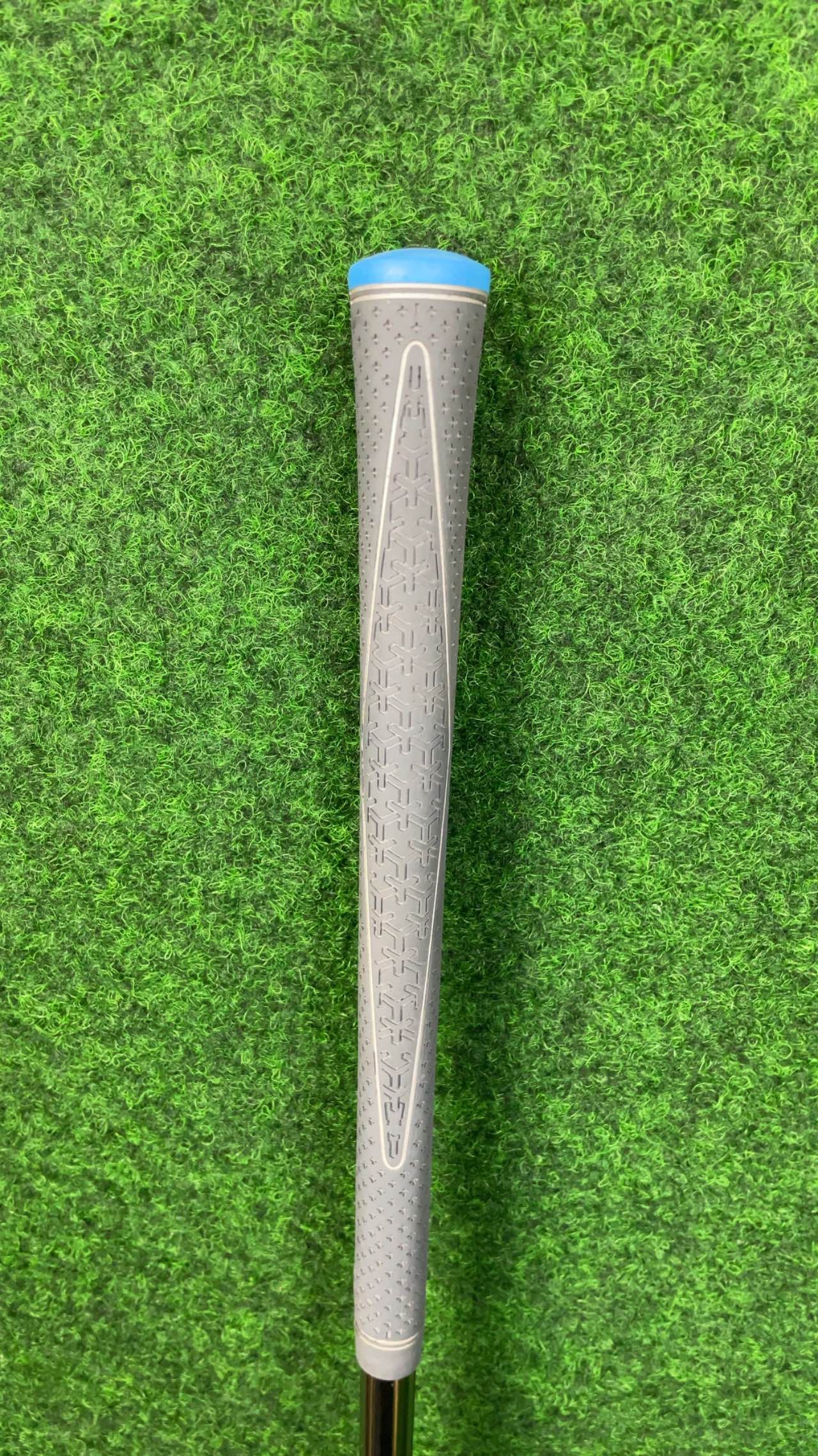 Product thumbnail 22