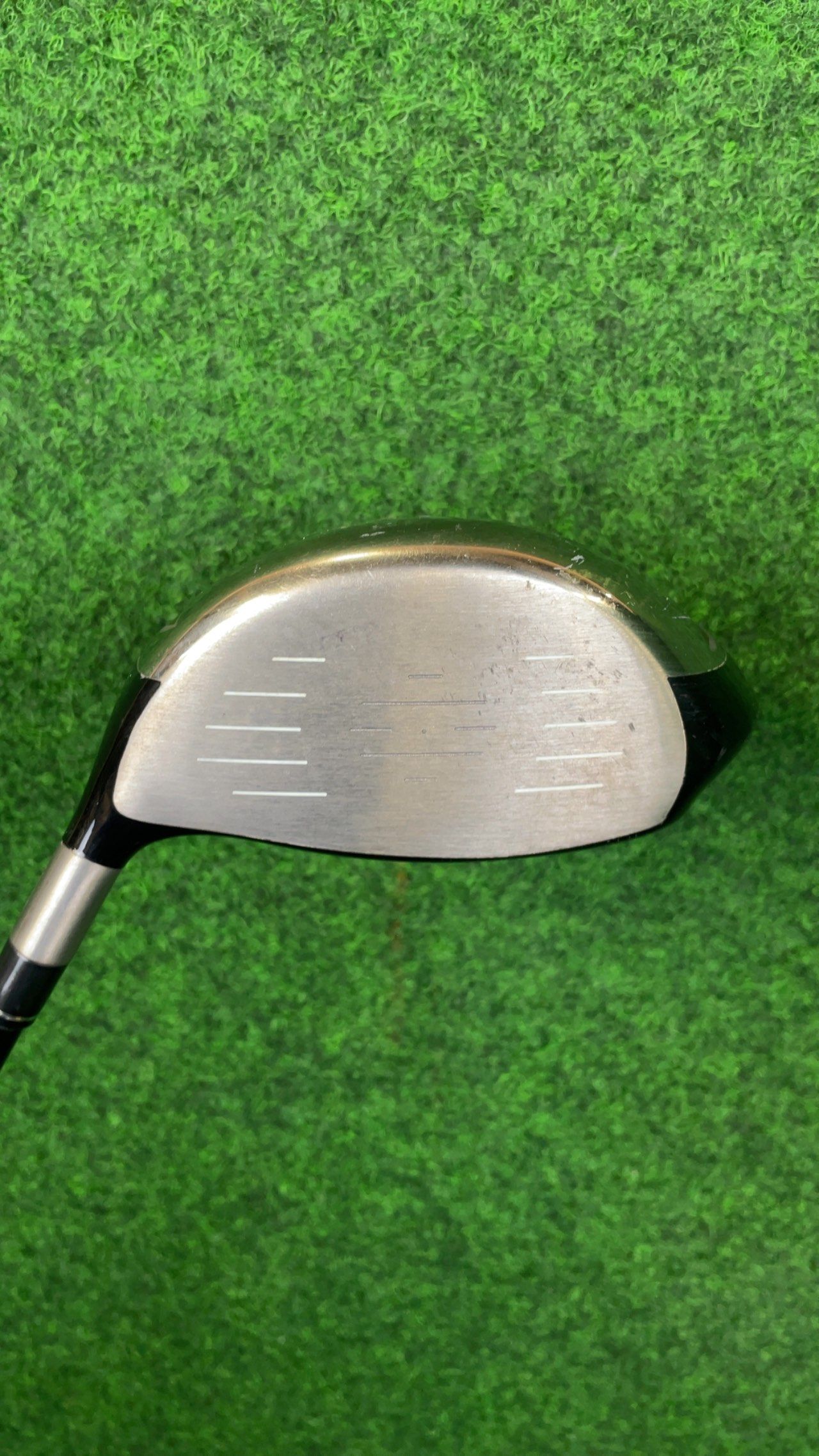 Product thumbnail 94