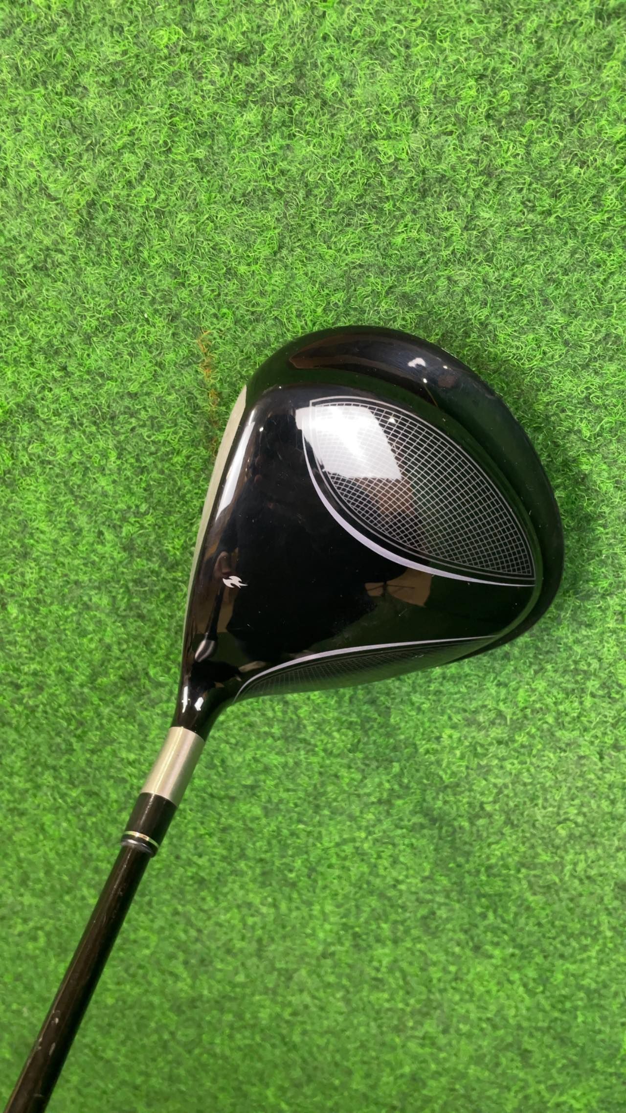 Product thumbnail 95