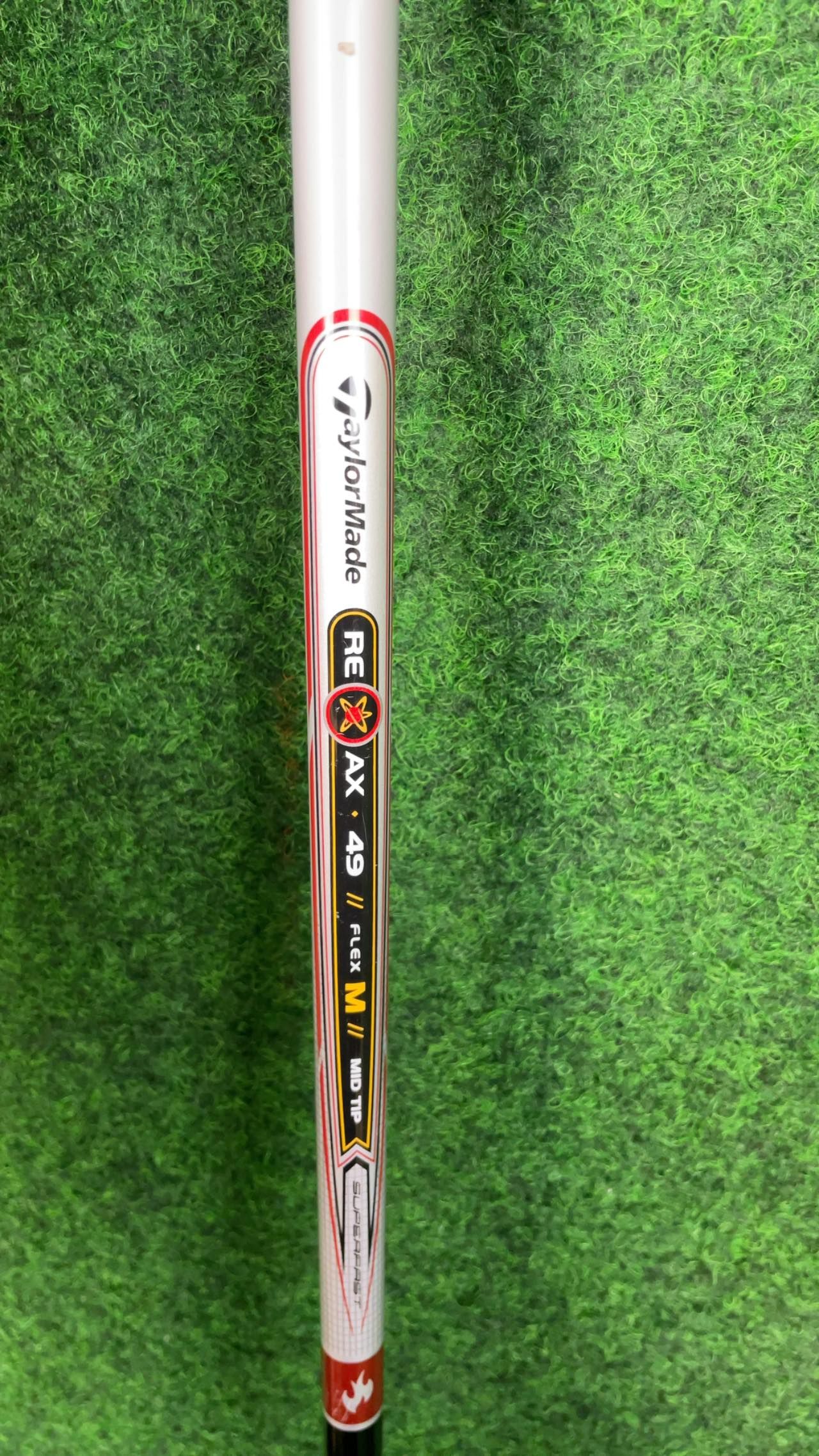 Product thumbnail 96