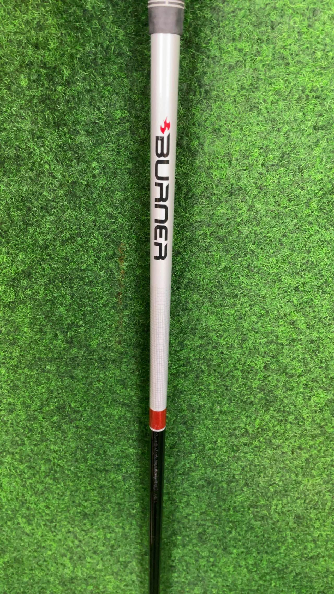 Product thumbnail 97