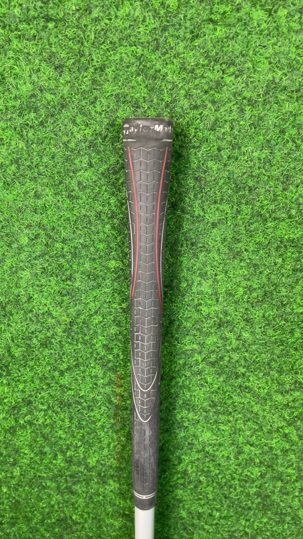 Product thumbnail 98