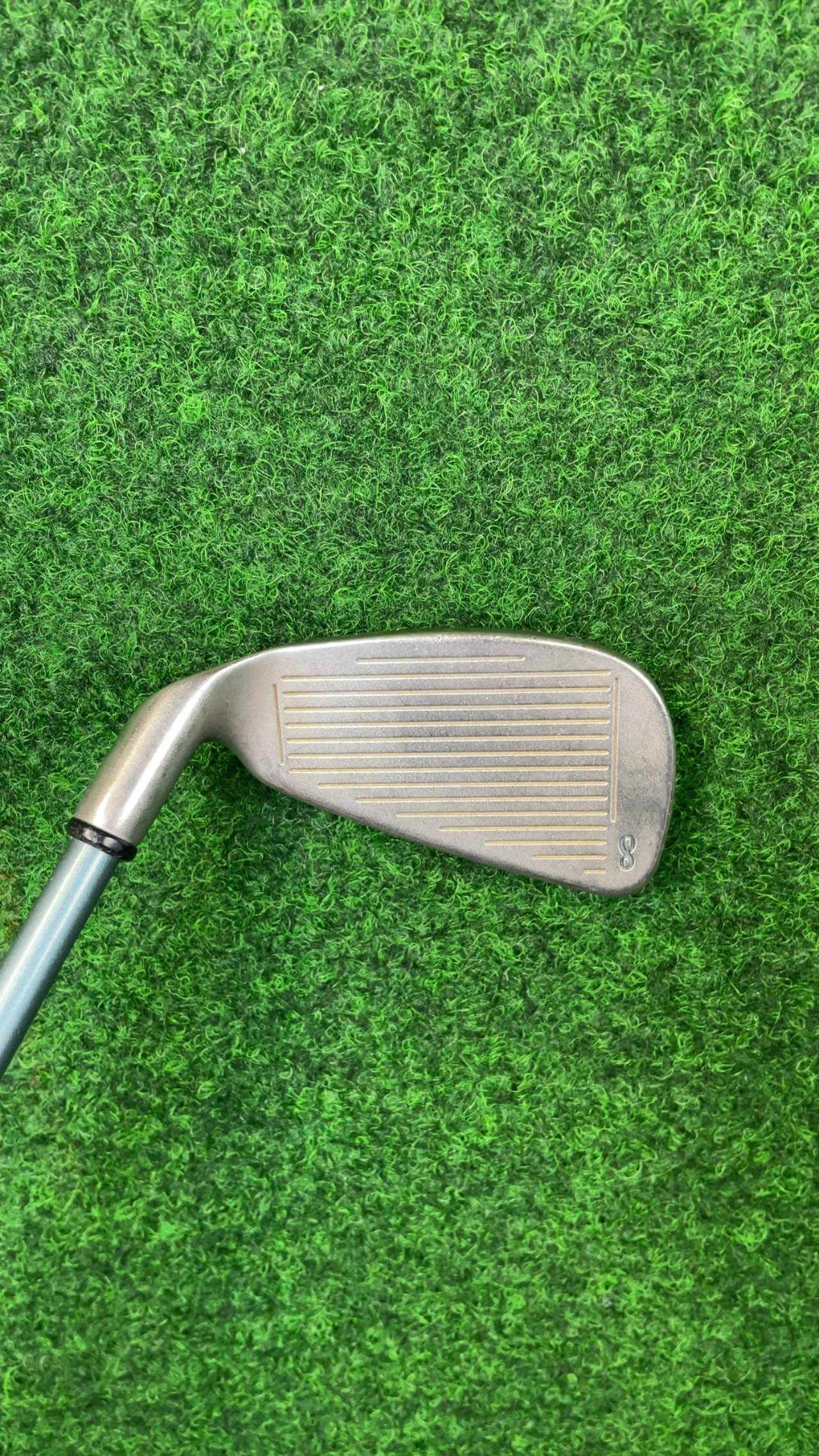 Product thumbnail 150