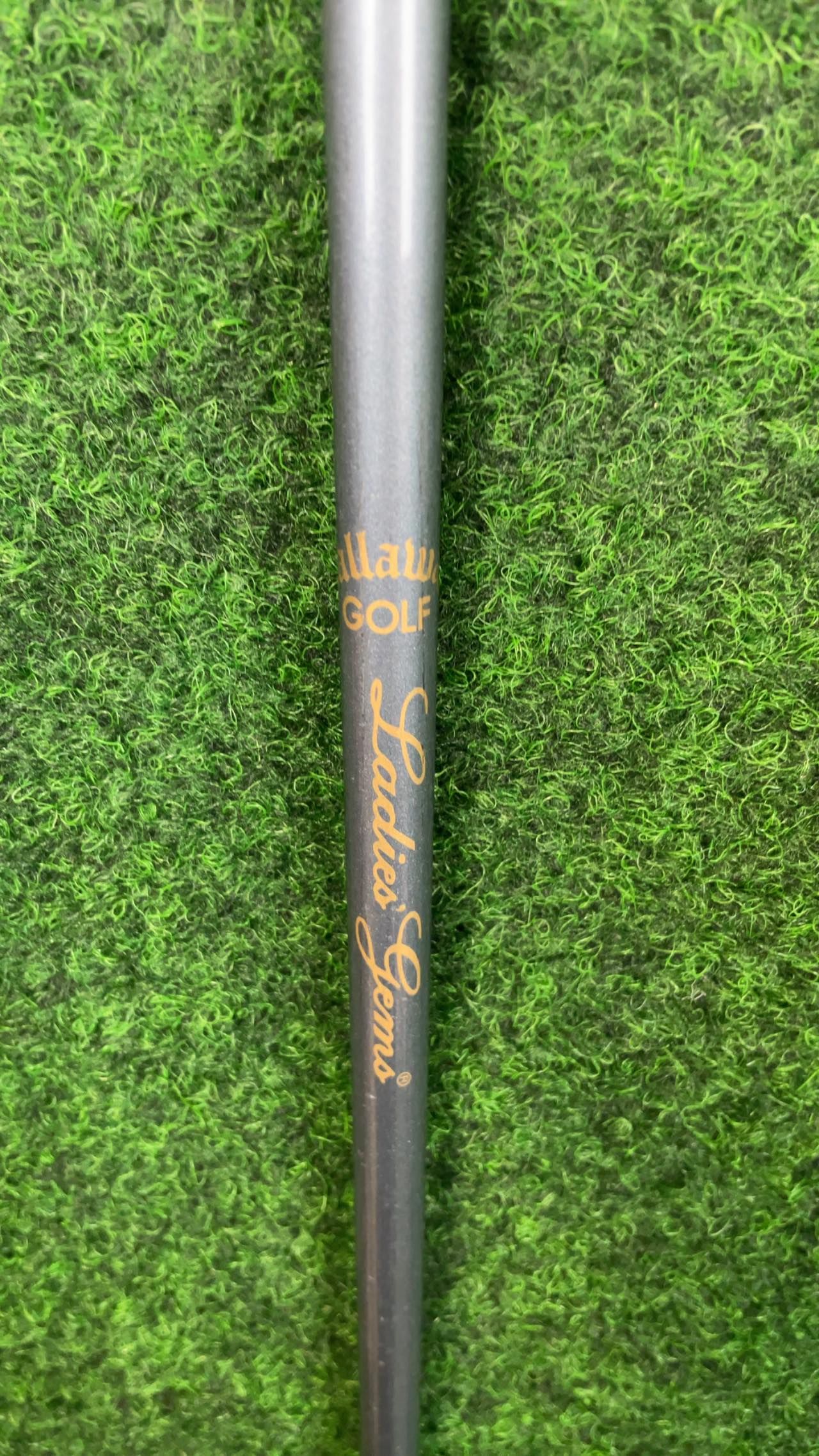 Product thumbnail 151