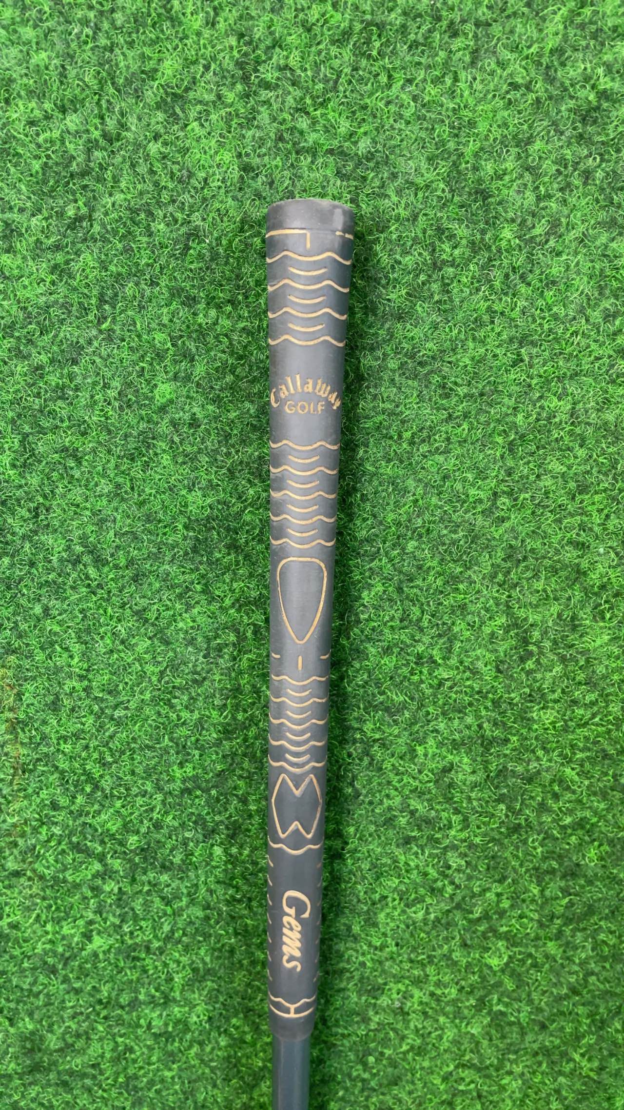 Product thumbnail 152