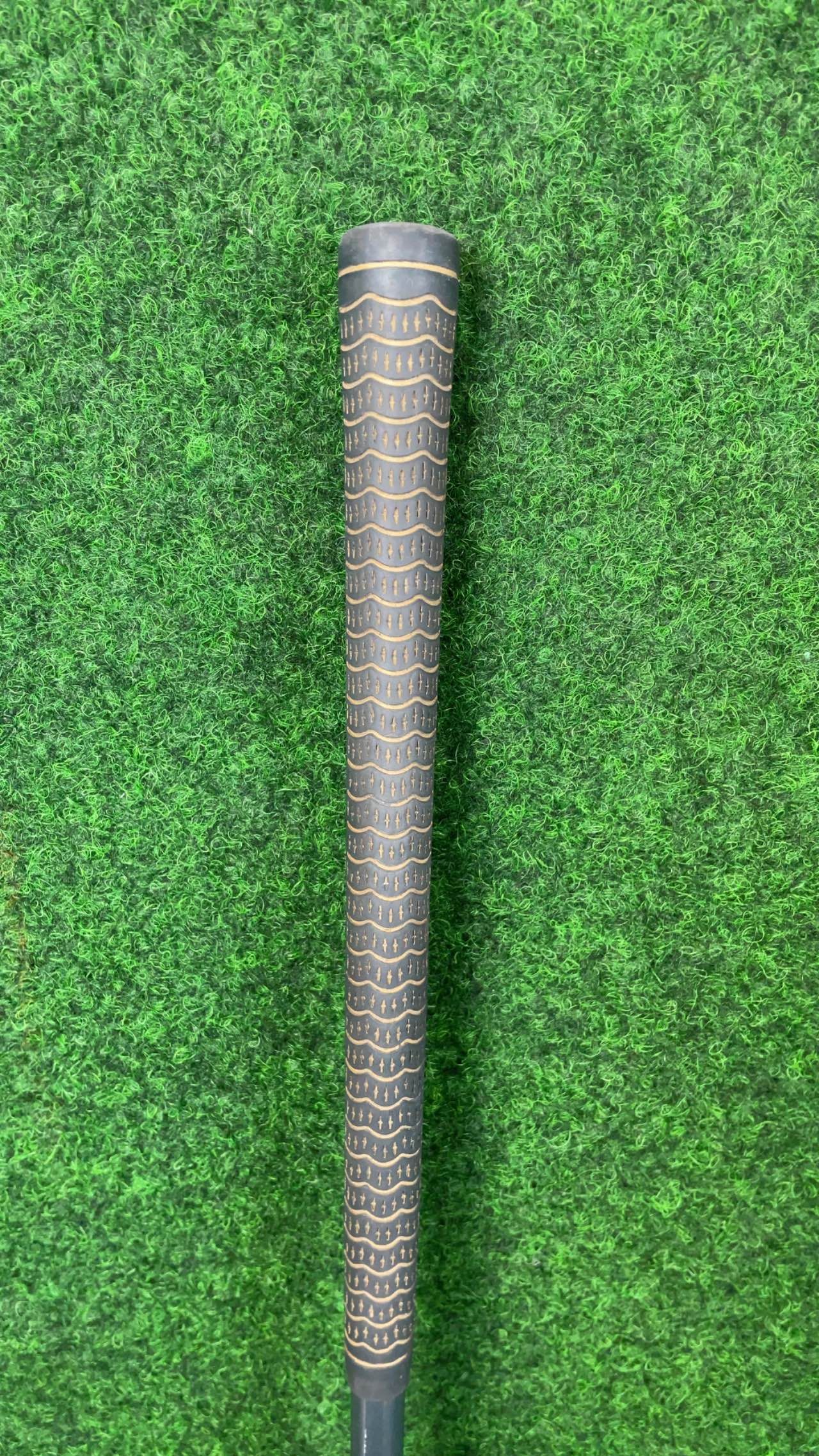 Product thumbnail 153