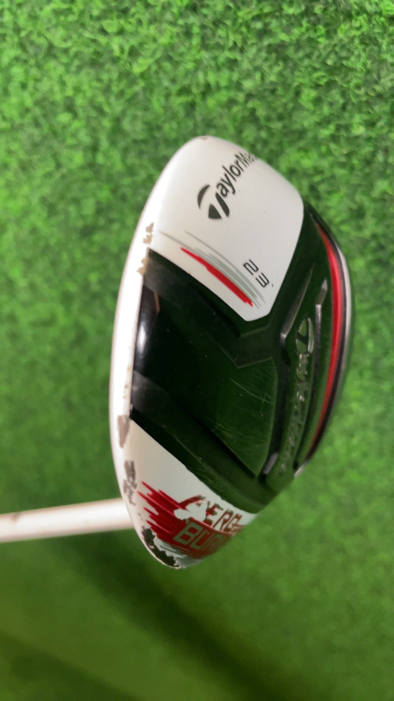 Product thumbnail 27